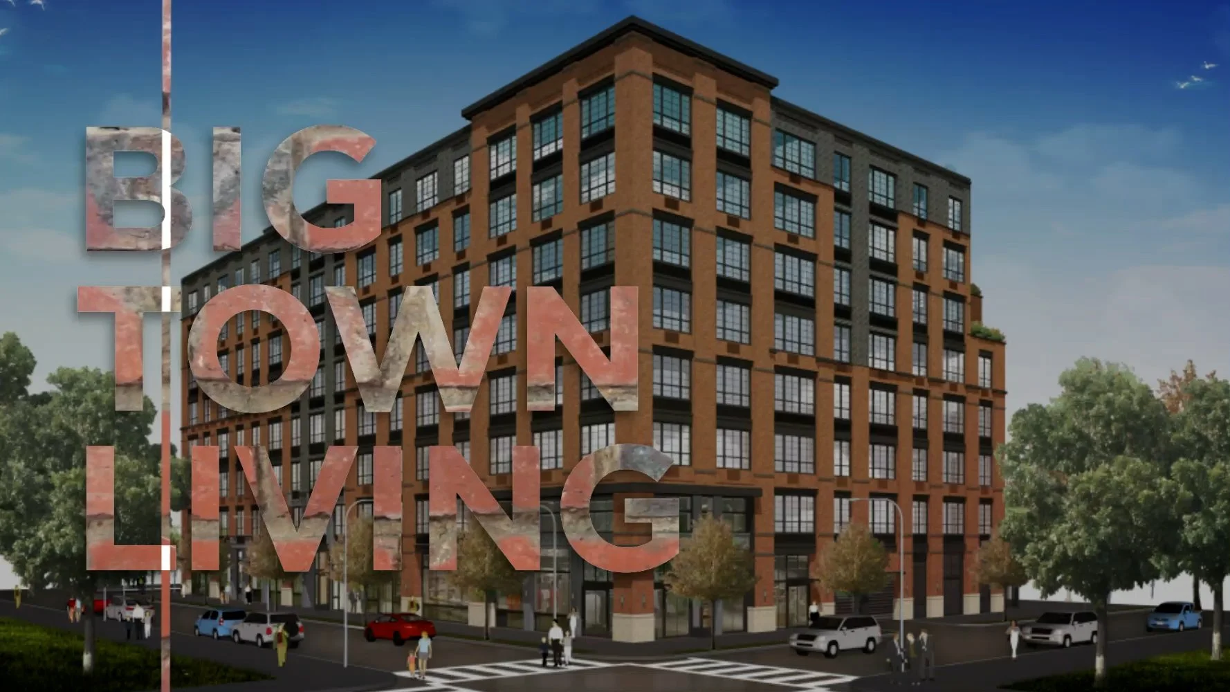 BeLa Lifestyle 05-10-19.00_00_17_24.Still011.jpg