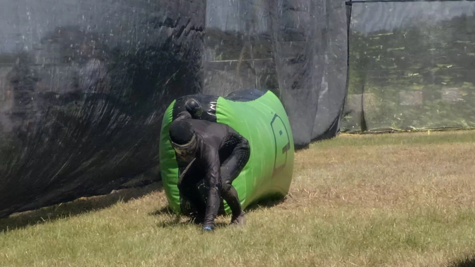 COMPRESSION PADS FULL v2.00_00_09_19.Still010.jpg