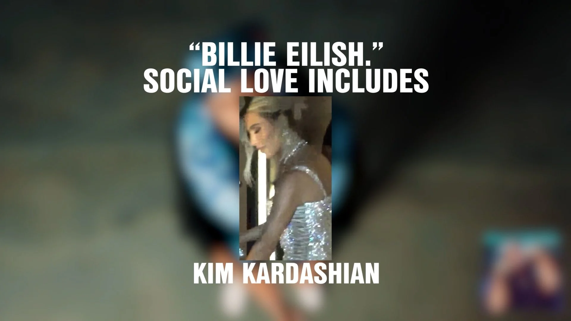 Def Jam video revisions 11-19-22.00_00_29_10.Still009.jpg