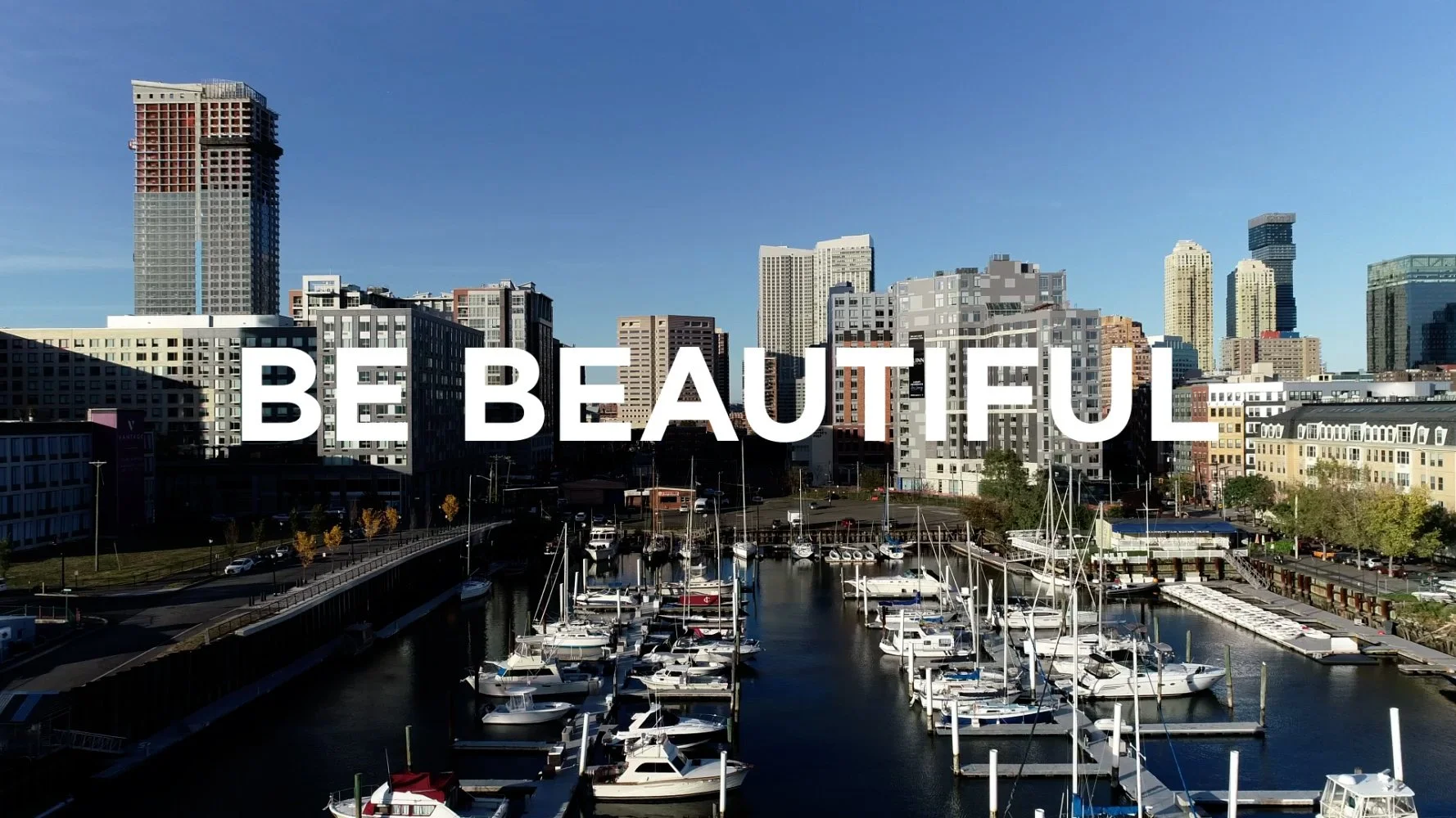 BeLa Lifestyle 05-10-19.00_00_15_22.Still008.jpg