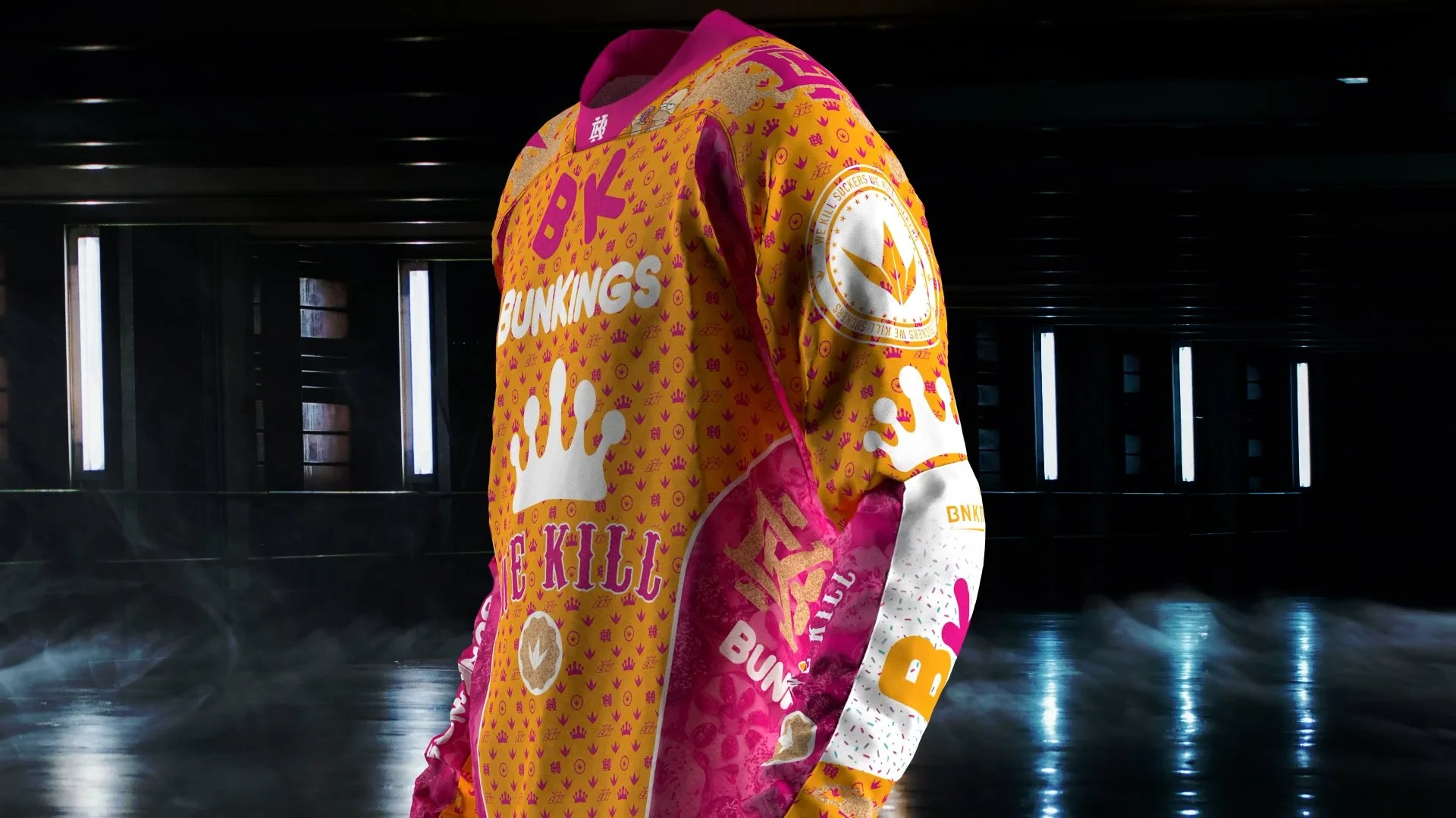 BunKings 16-9 ratio v5.00_00_46_04.Still014.jpg