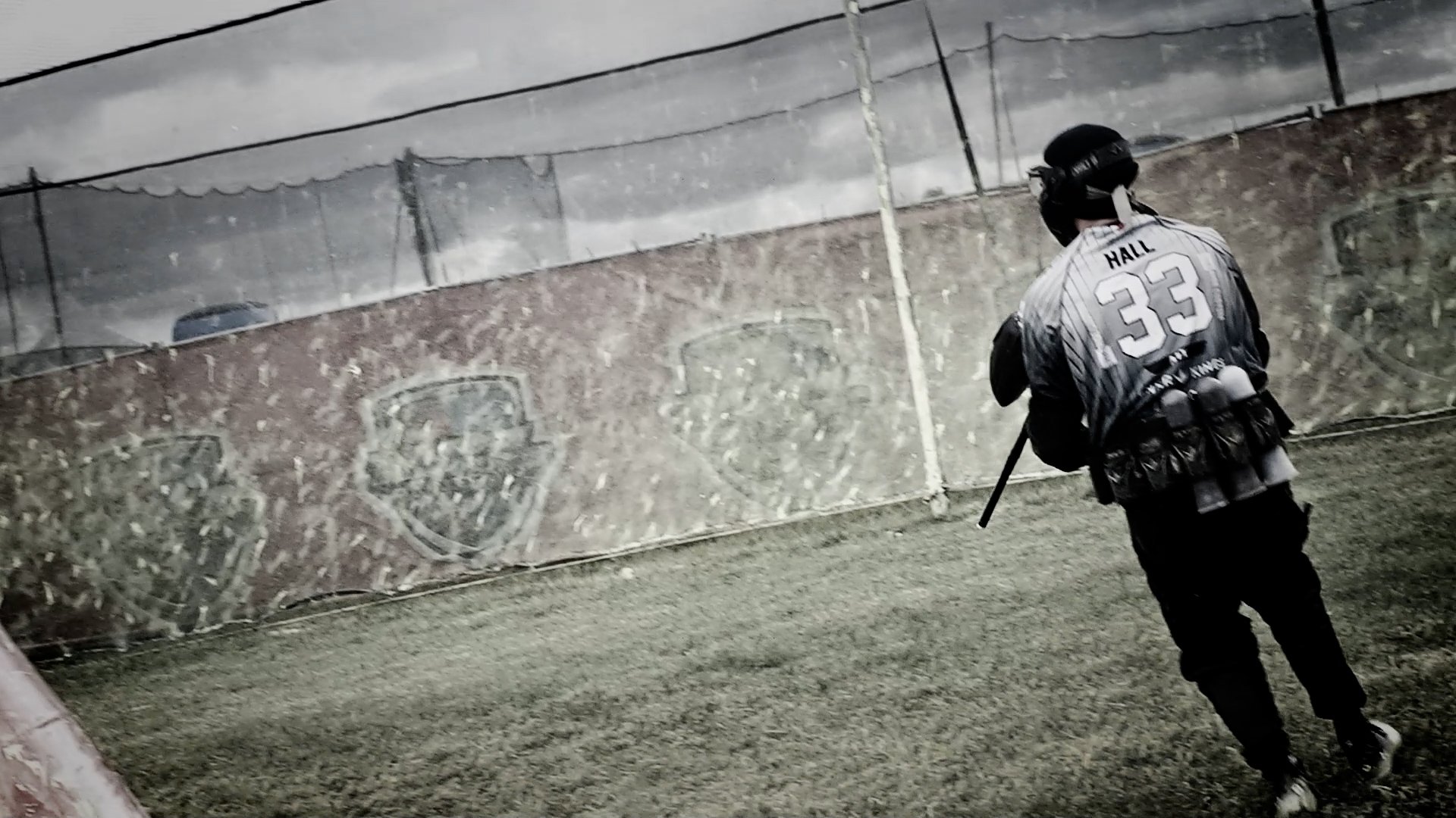 NYX Highlight no subtitles.00_02_42_23.Still023.jpg