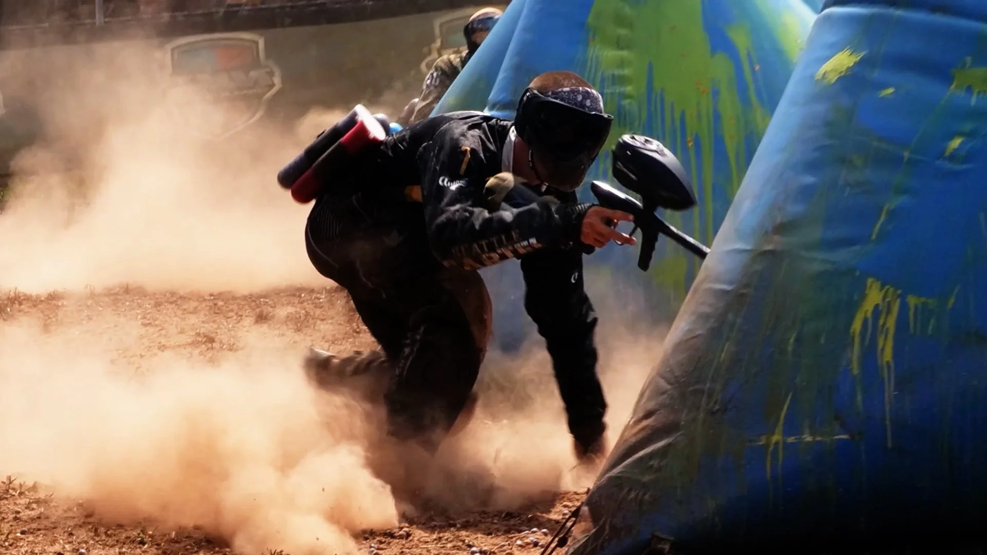 NEW PAINT AD.00_00_19_23.Still008.jpg