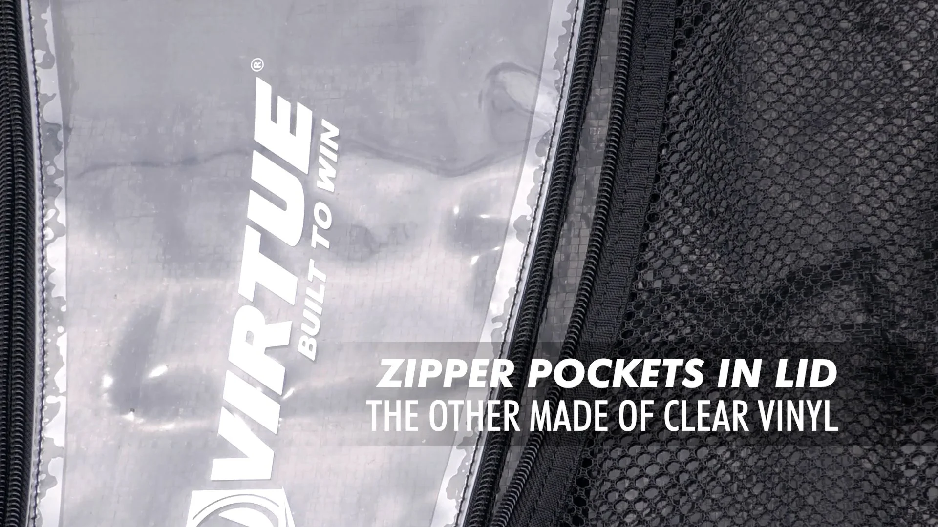 Virtue Highroller V4 Gear Bag.00_00_59_20.Still020.jpg