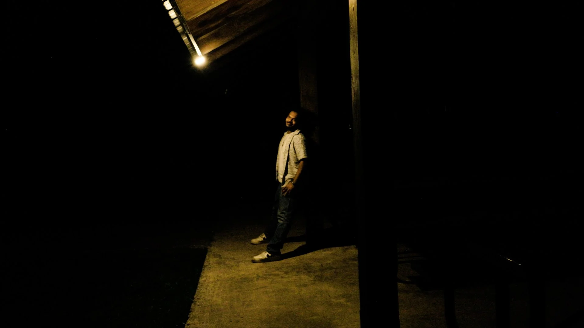 Footprints on the Sun - Aint Got No Time.00_04_13_23.Still026.jpg