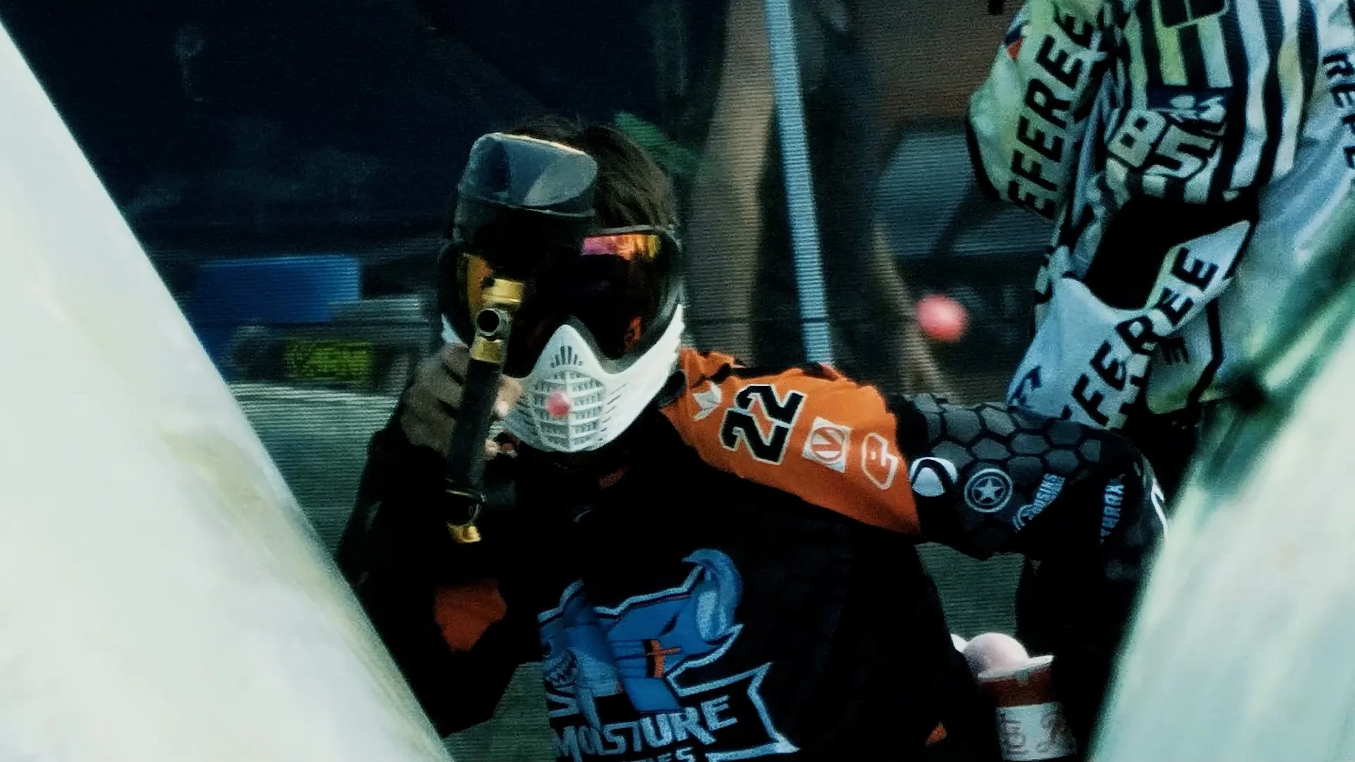 Virtue Highroller V4 Gear Bag.00_00_12_22.Still044.jpg