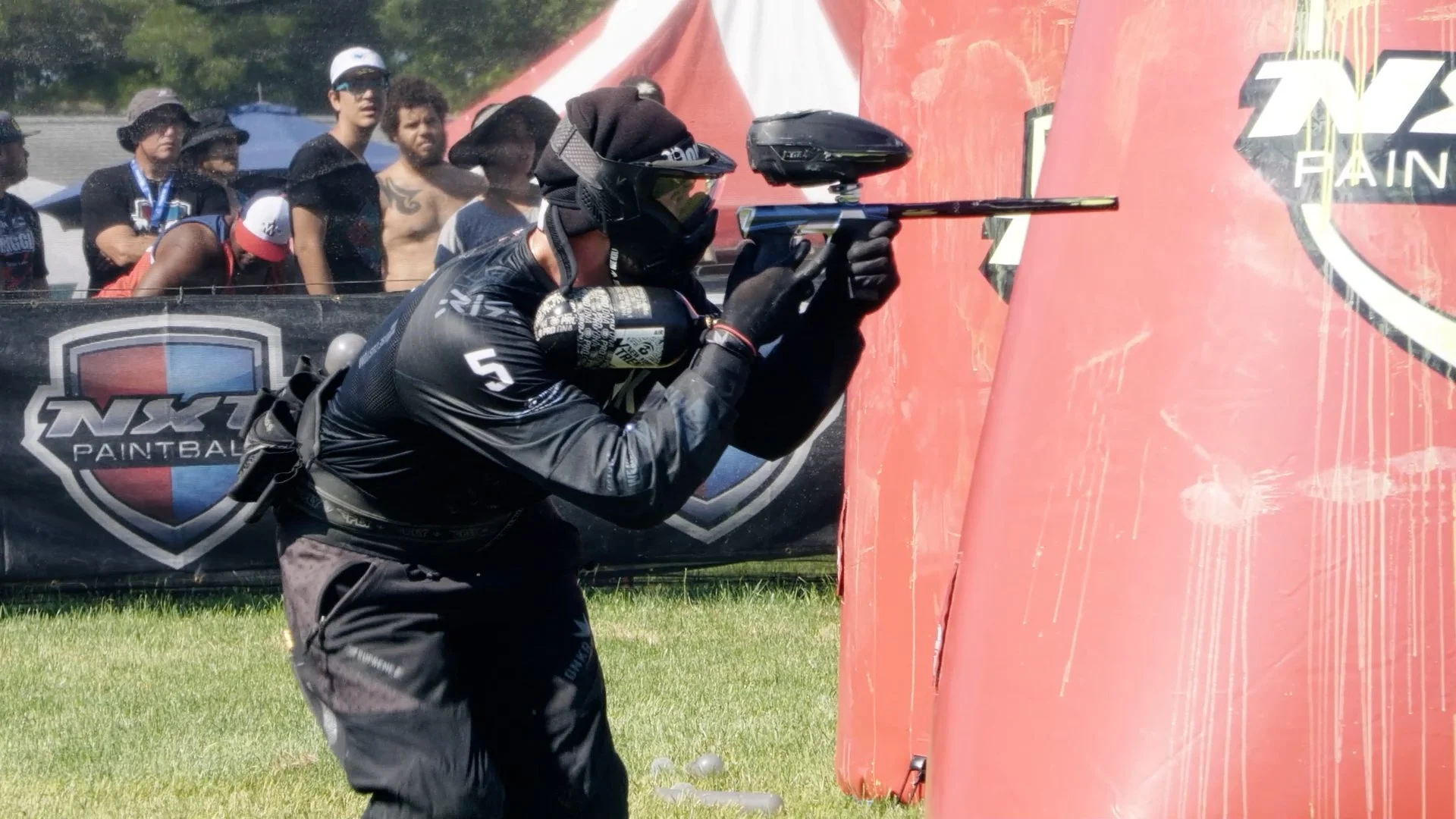 NYX Highlight no subtitles.00_00_47_27.Still037.jpg