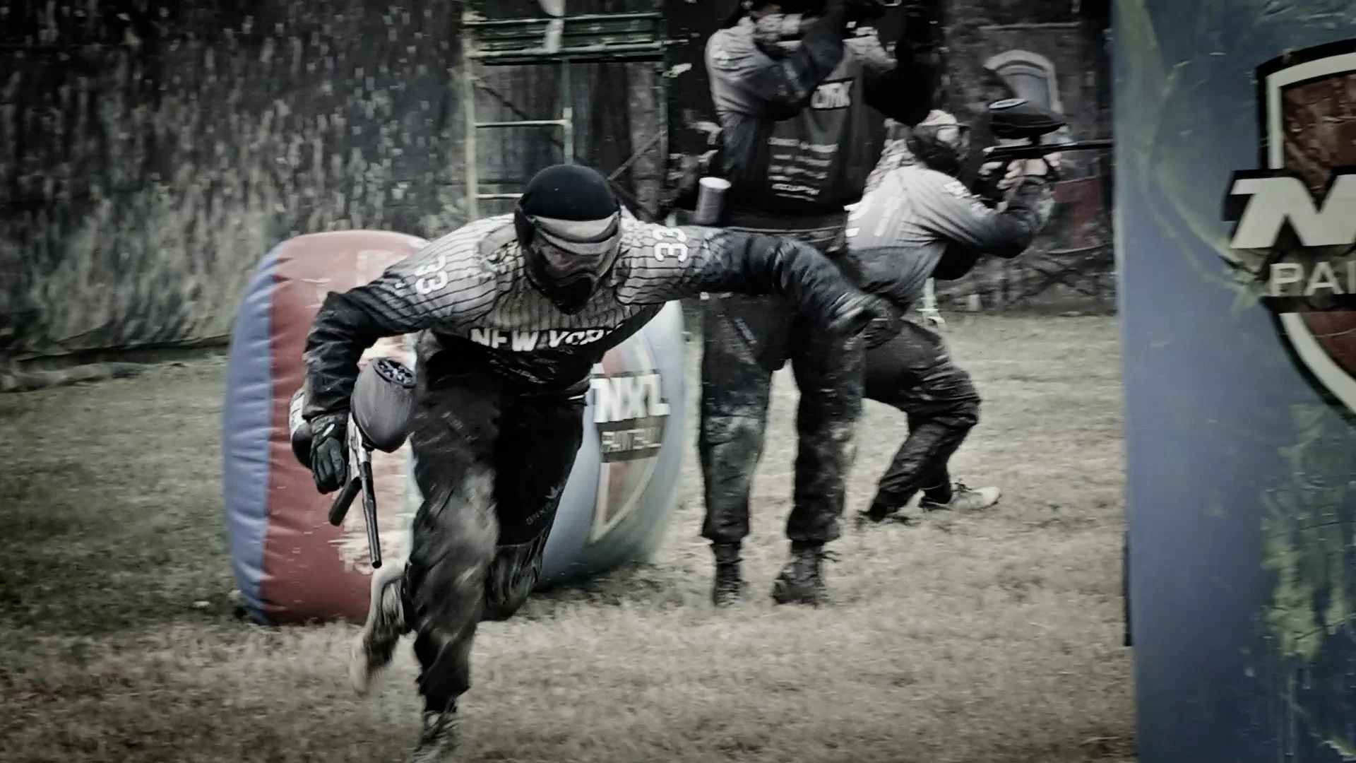 NYX Highlight no subtitles.00_02_50_16.Still025.jpg