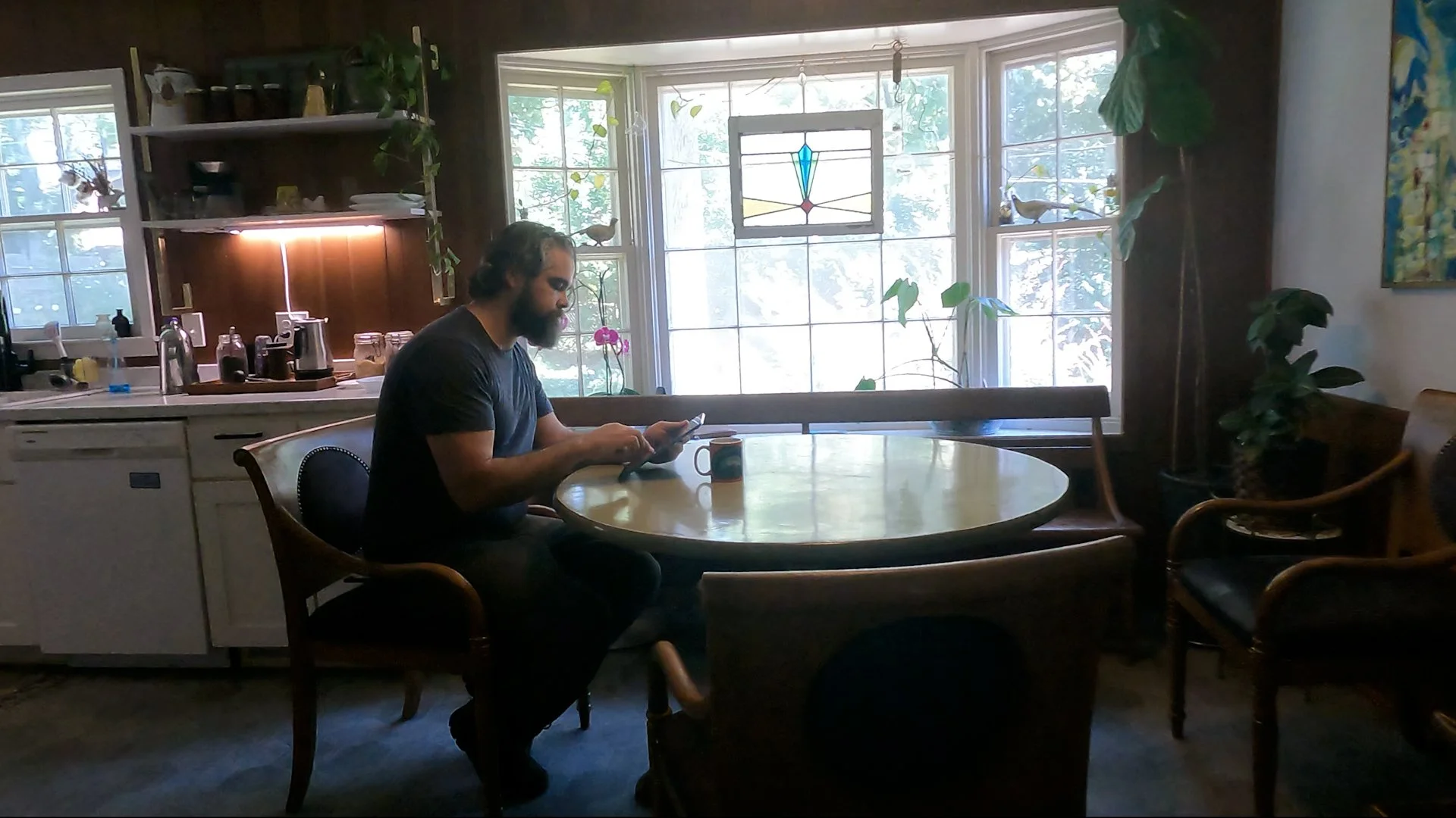 A Hundred Ball Jars.00_00_03_16.Still006.jpg