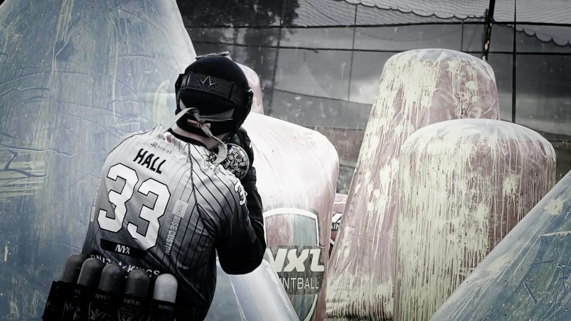 NYX Highlight no subtitles.00_01_10_24.Still015.jpg