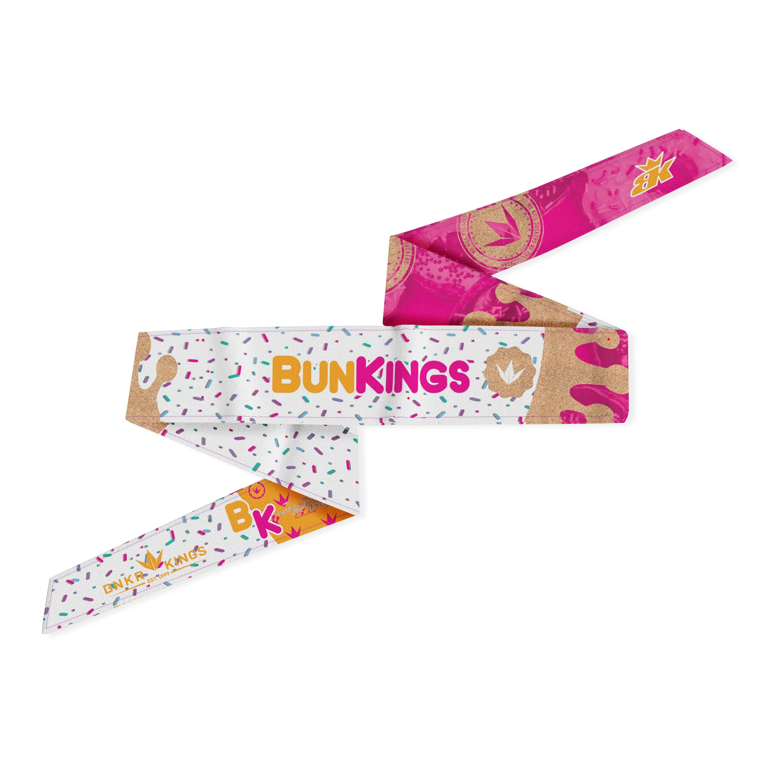 BunKings_headband_virtual_flat.jpg