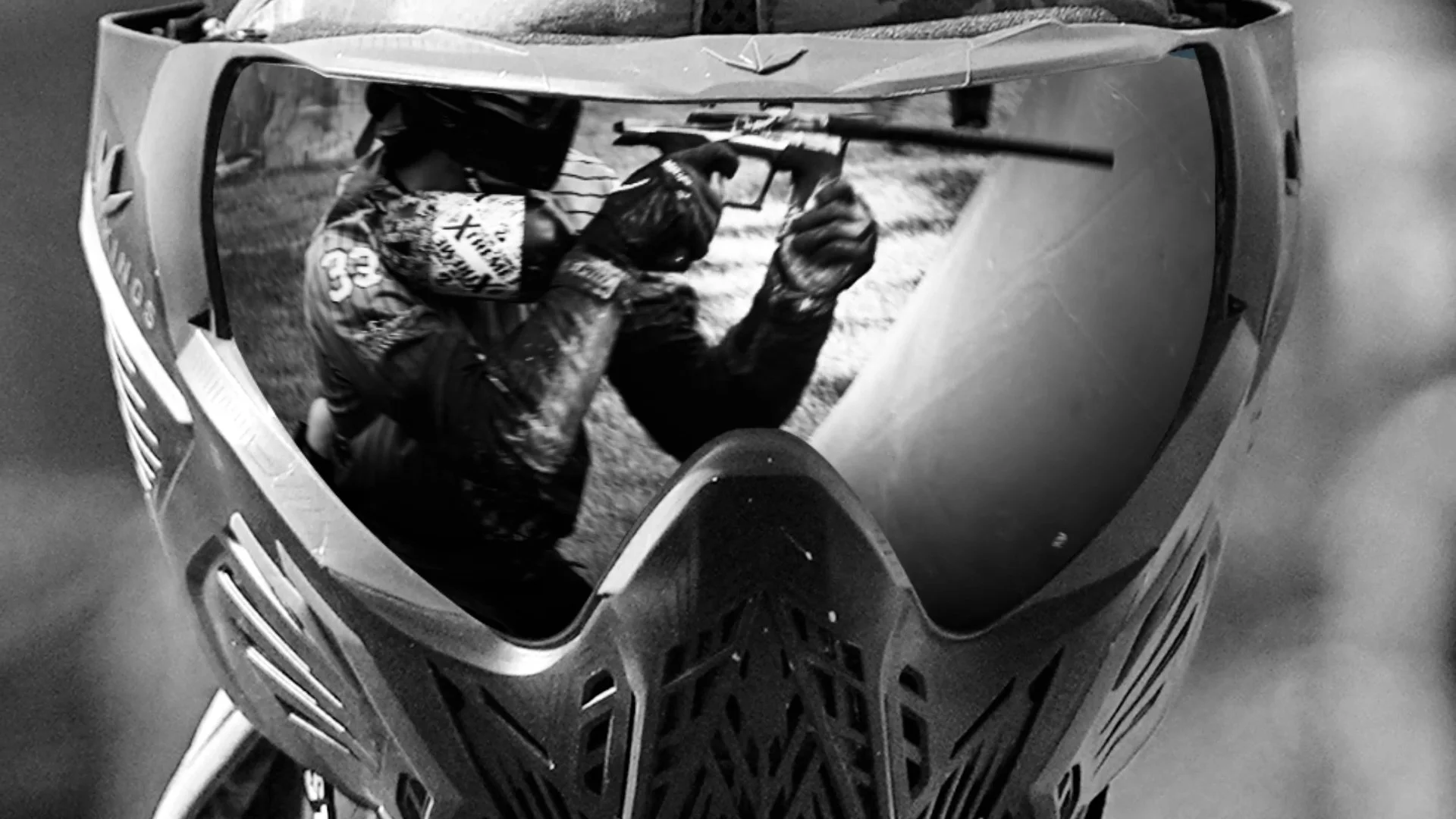 NYX Highlight no subtitles.00_02_58_25.Still029.jpg