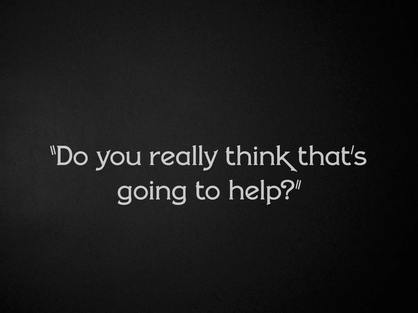ALIEngal - BT Screening.00_03_24_19.Still011.jpg