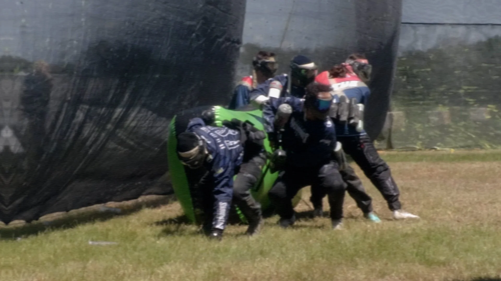 COMPRESSION PADS FULL v2.00_00_09_06.Still008.jpg