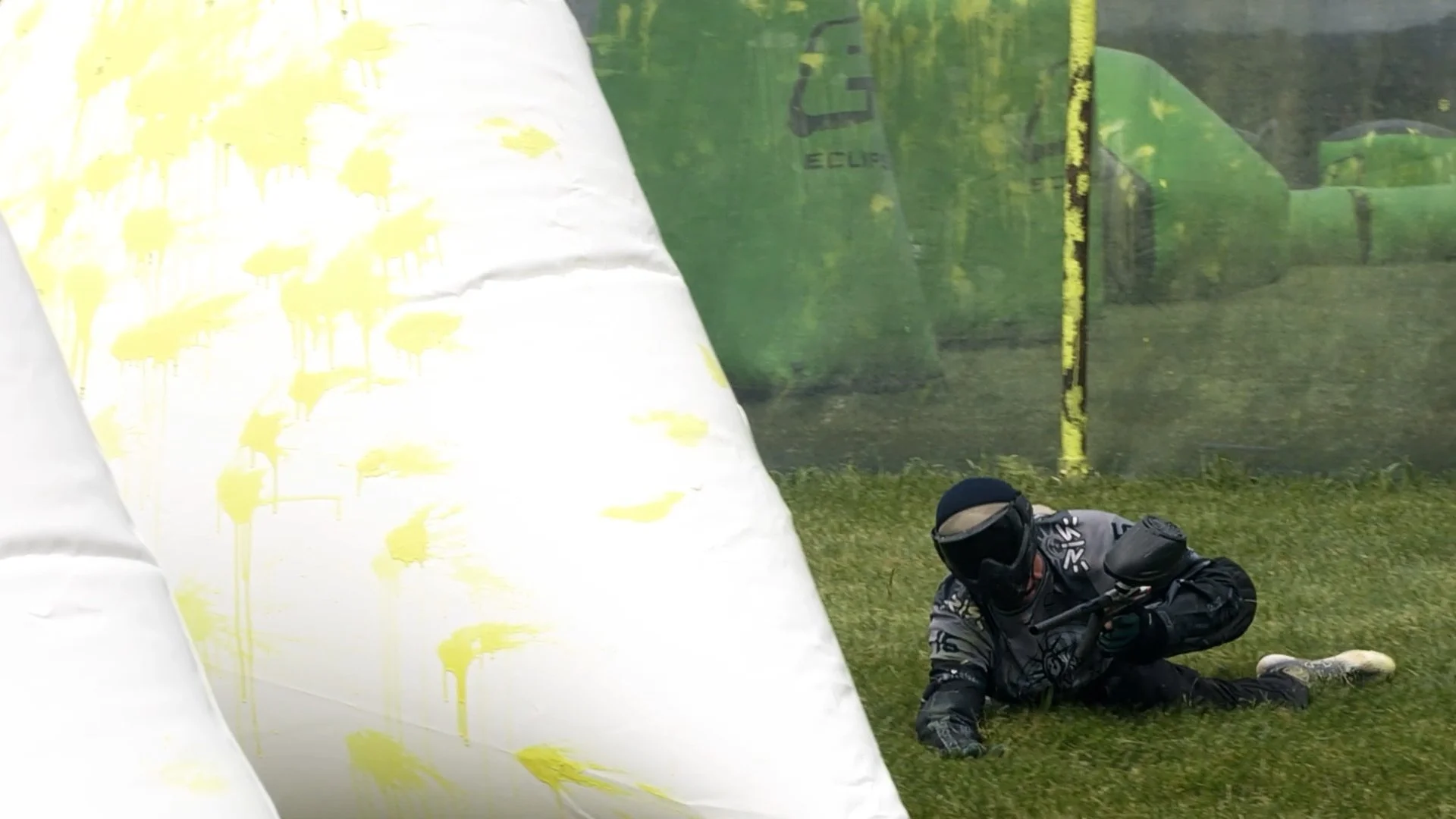 NYX Highlight no subtitles.00_02_35_23.Still021.jpg