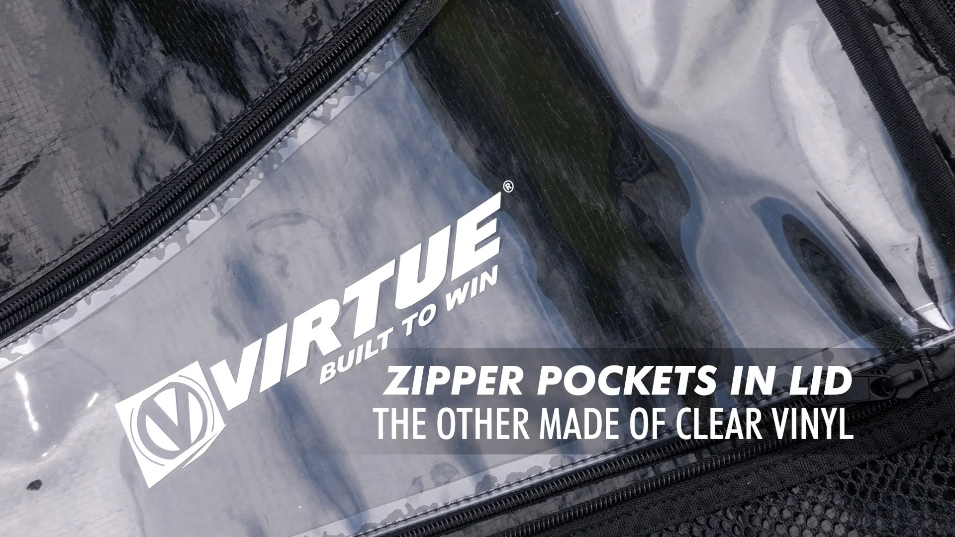 Virtue Highroller V4 Gear Bag.00_00_55_12.Still019.jpg