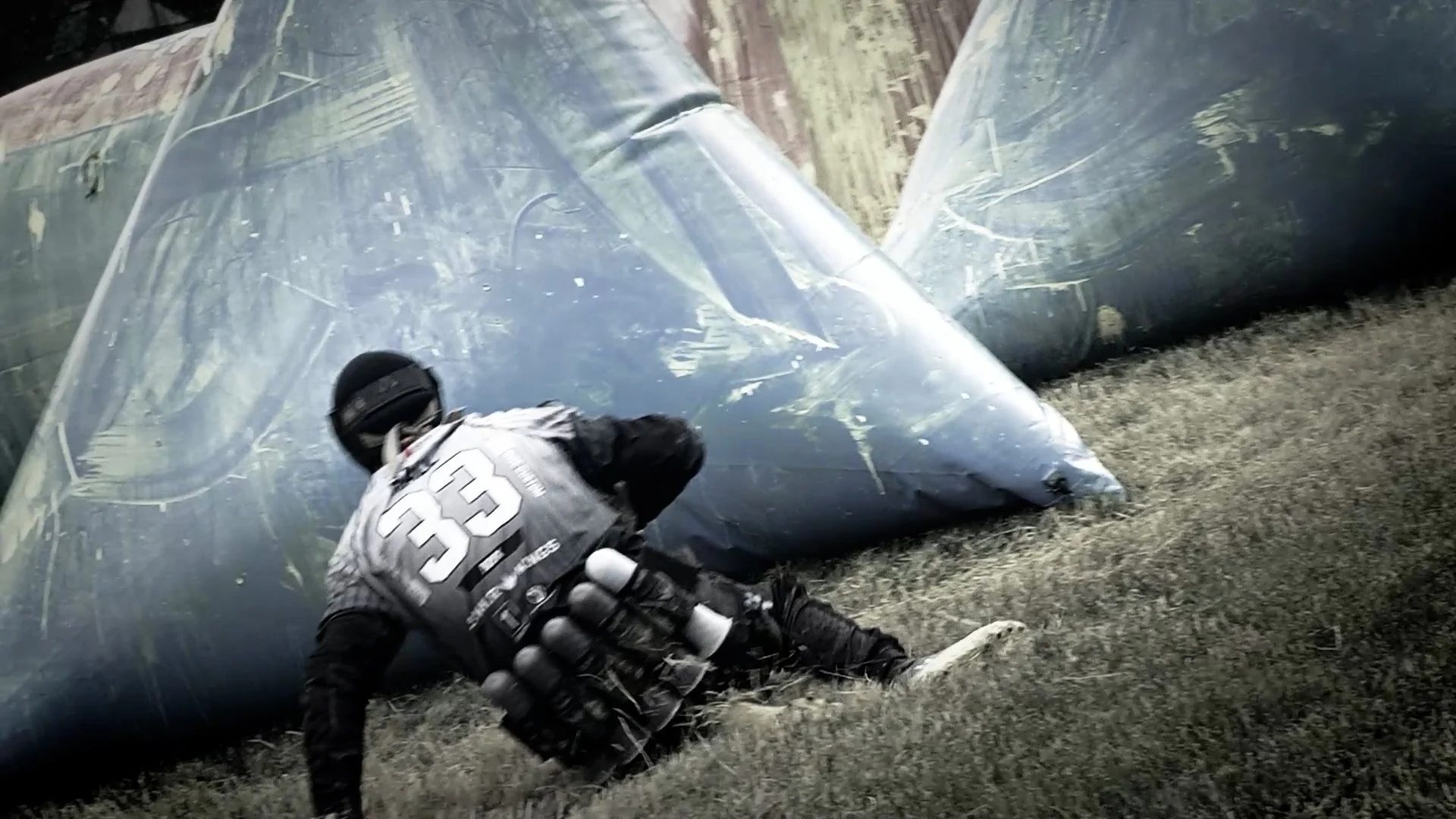 NYX Highlight no subtitles.00_00_21_10.Still035.jpg