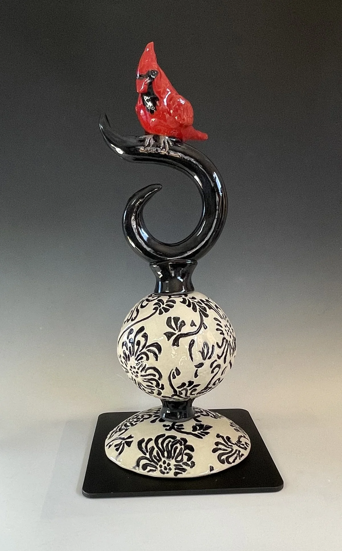 Mini Cardinal Totem.jpg