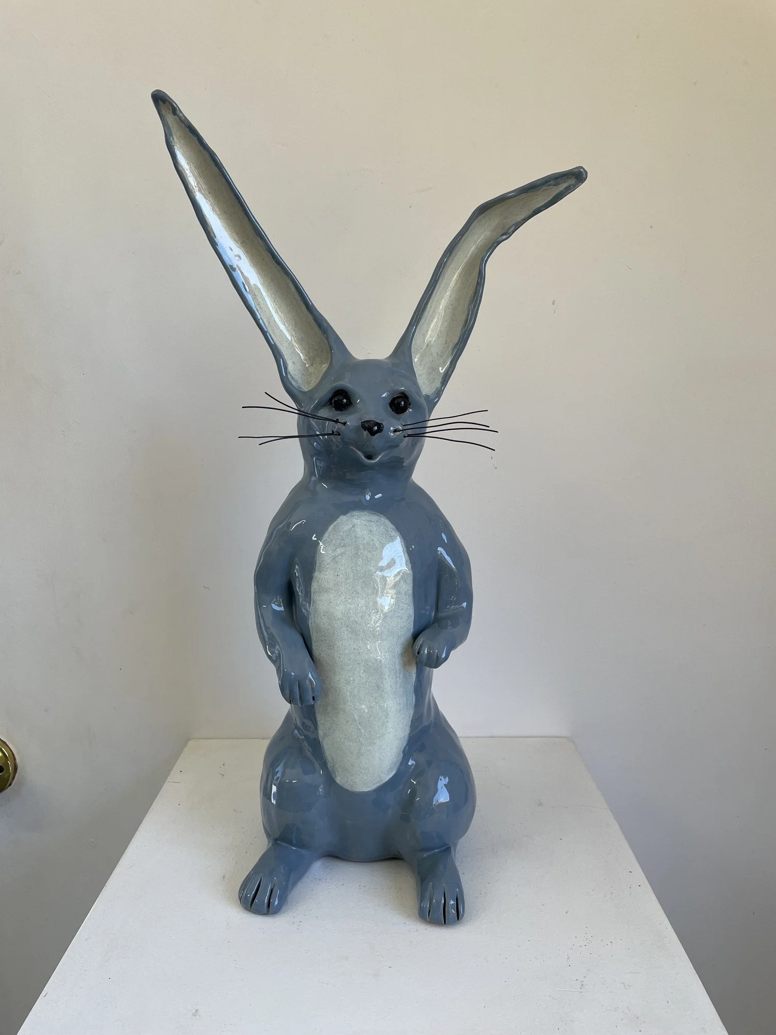 Bonny Blue Bunny.jpeg