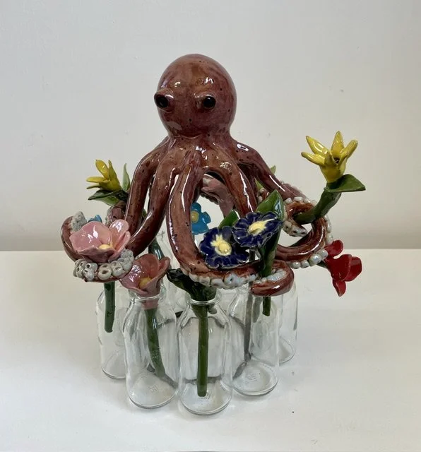 The Florist.jpeg