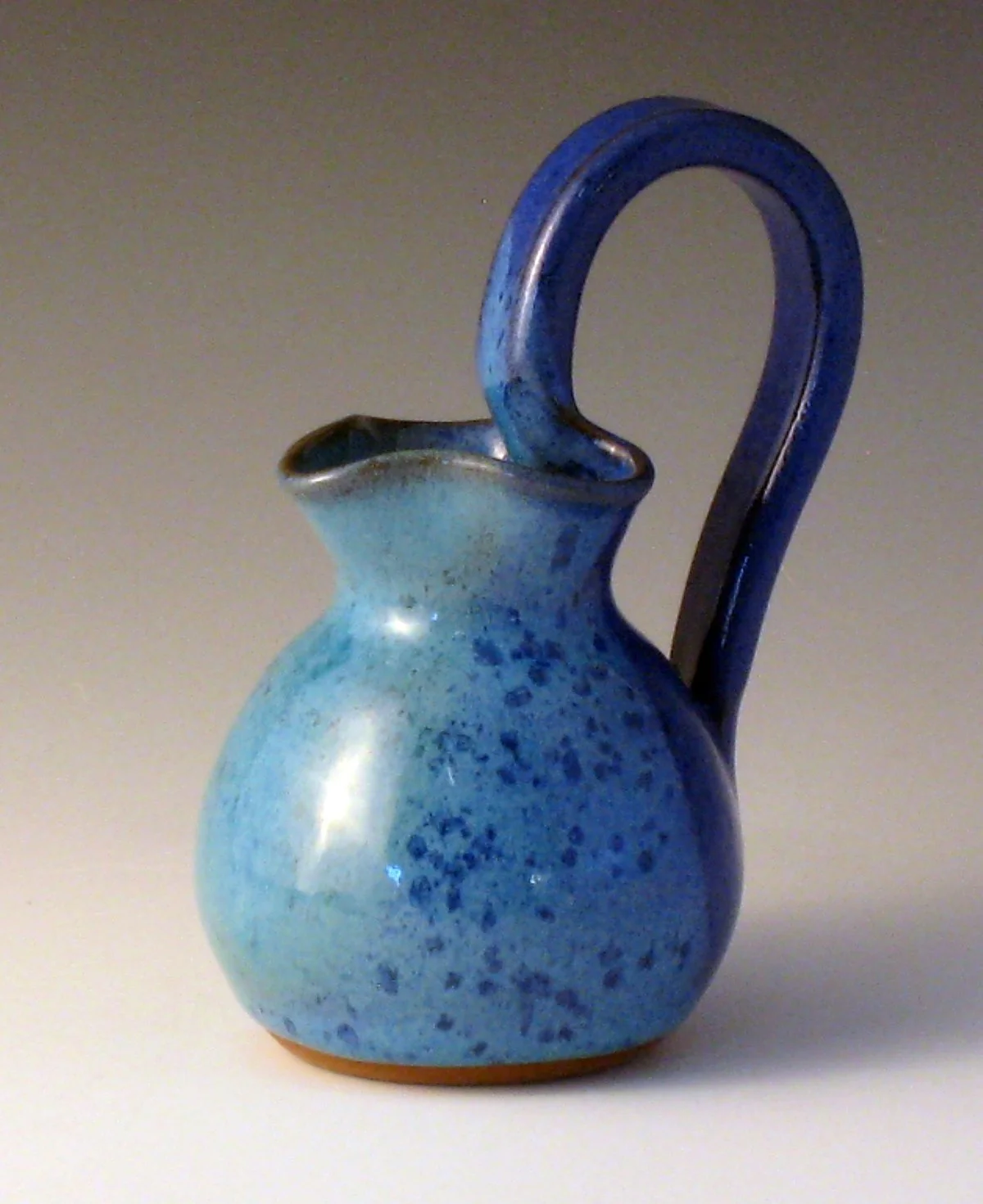 Pitcher