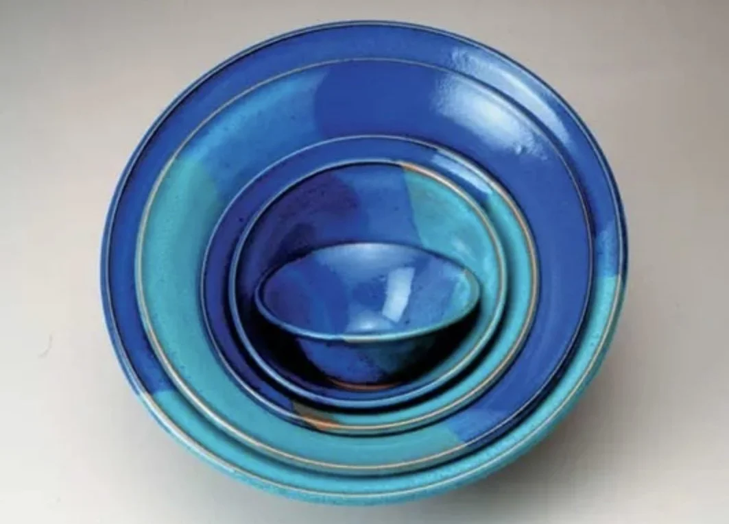 Bowls