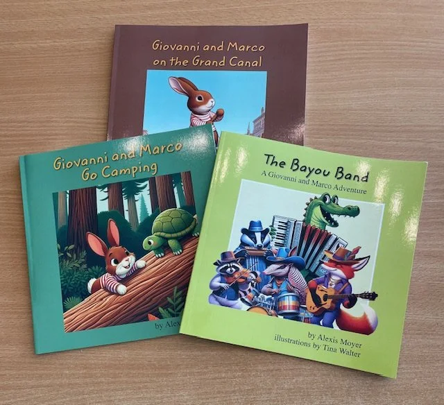 books 14 each. where to put?.jpg