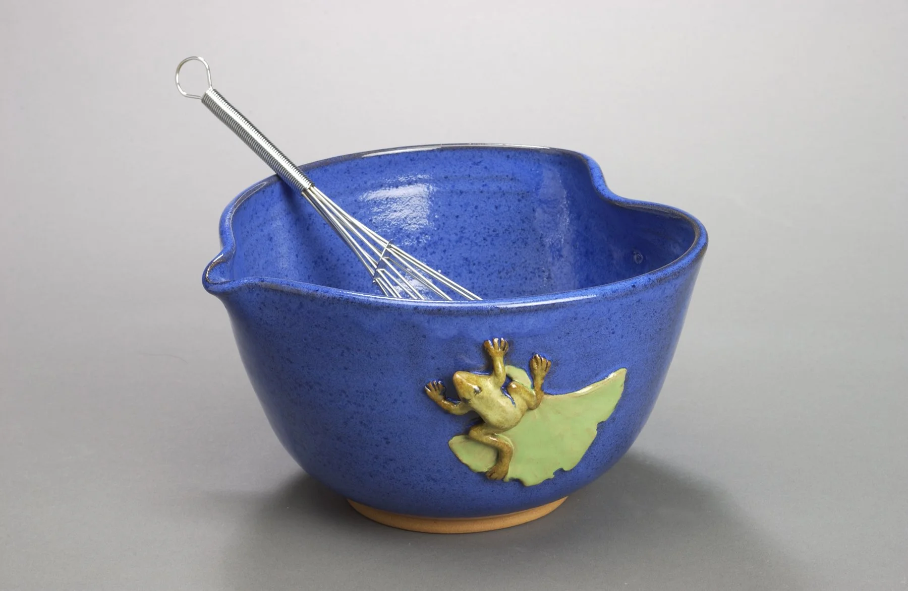 Small Mixing Bowl
