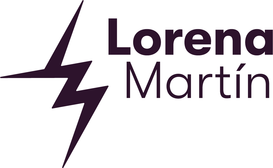 Lorena Martín