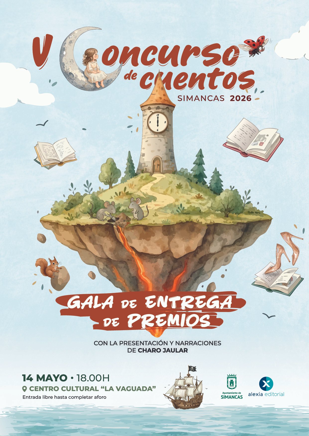Cartel Cuentos - gala.jpg