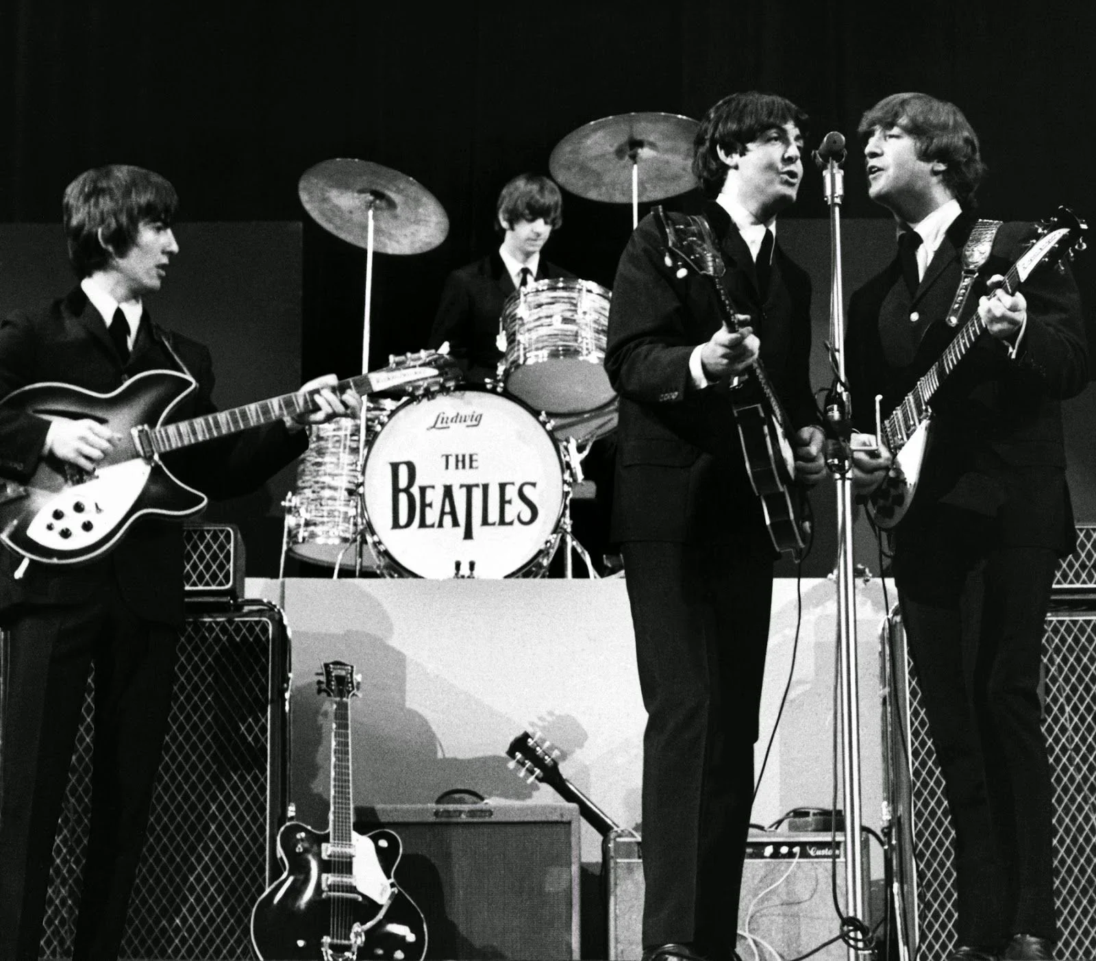 September 8, 1964