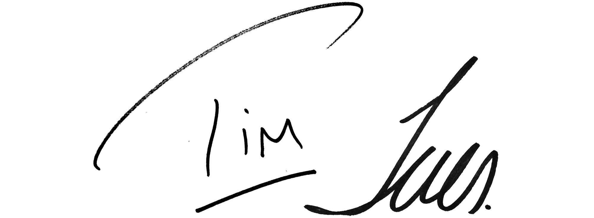 signatures-joint copy-space.jpg