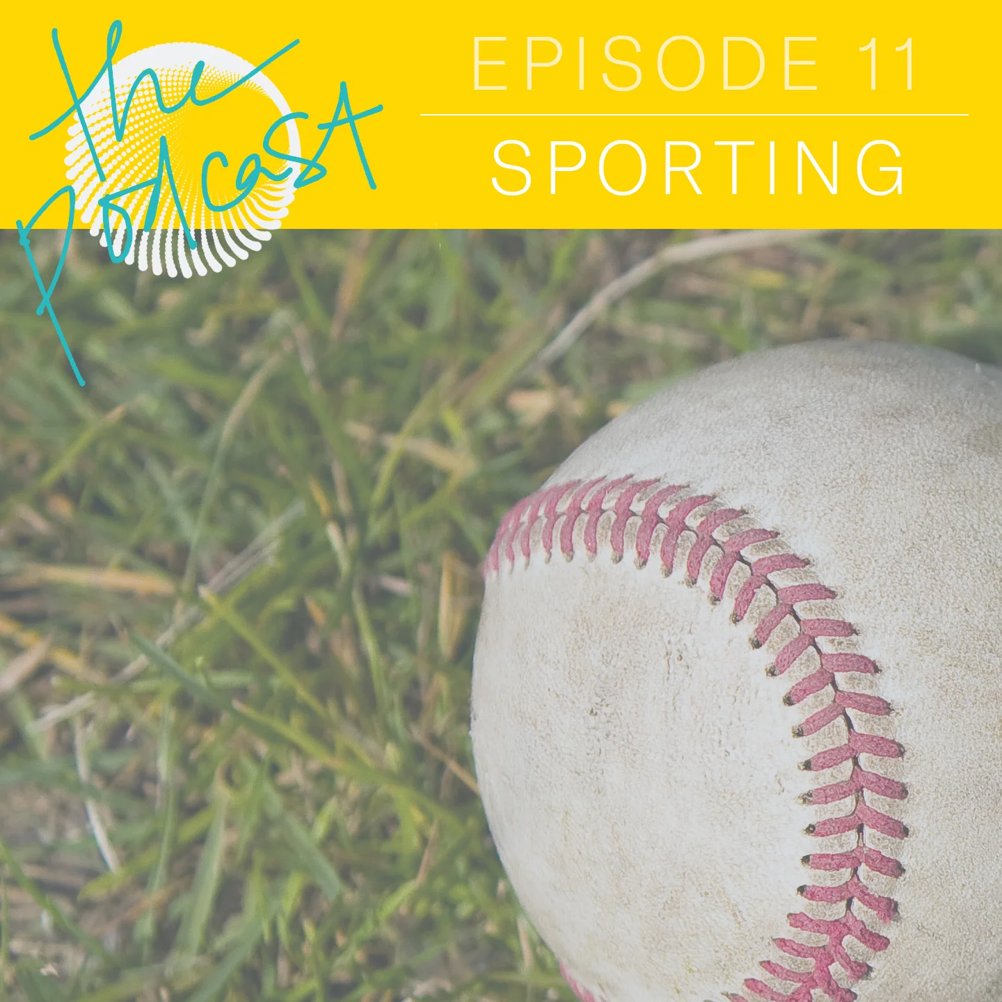 Episode 1.11: Sporting