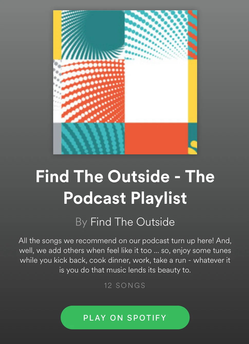 FTOplaylist.jpg