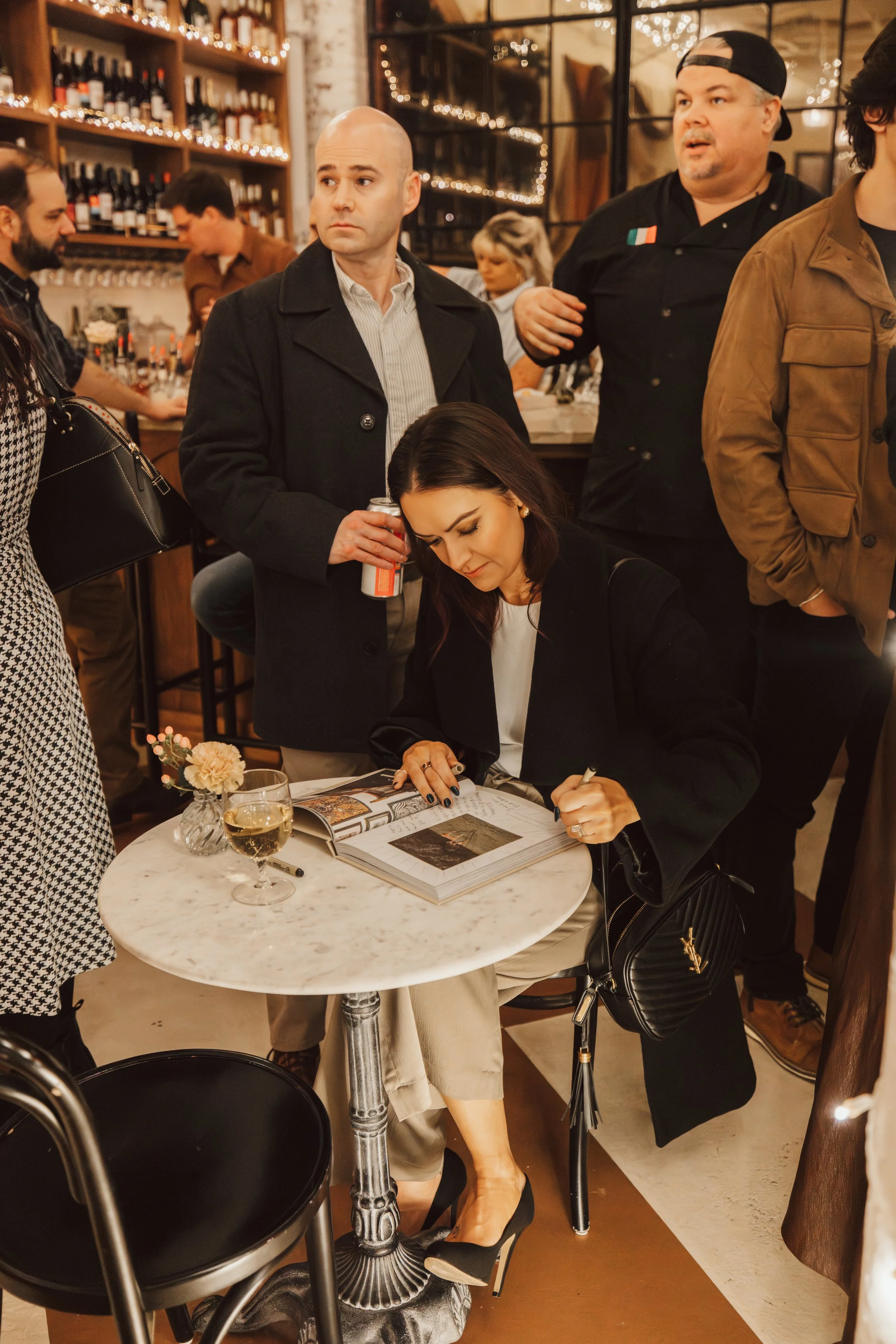 Website Events-5.jpg