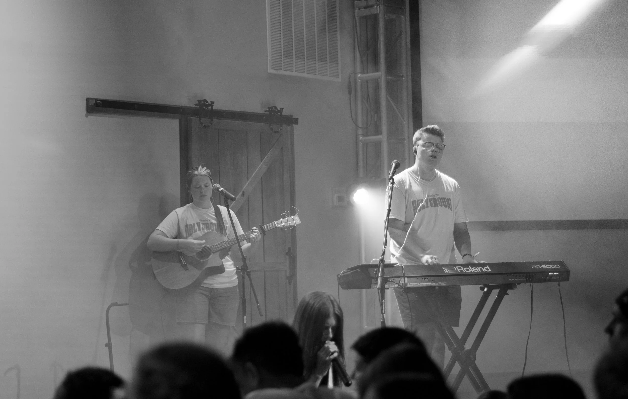 Website Photos Church-21.jpg