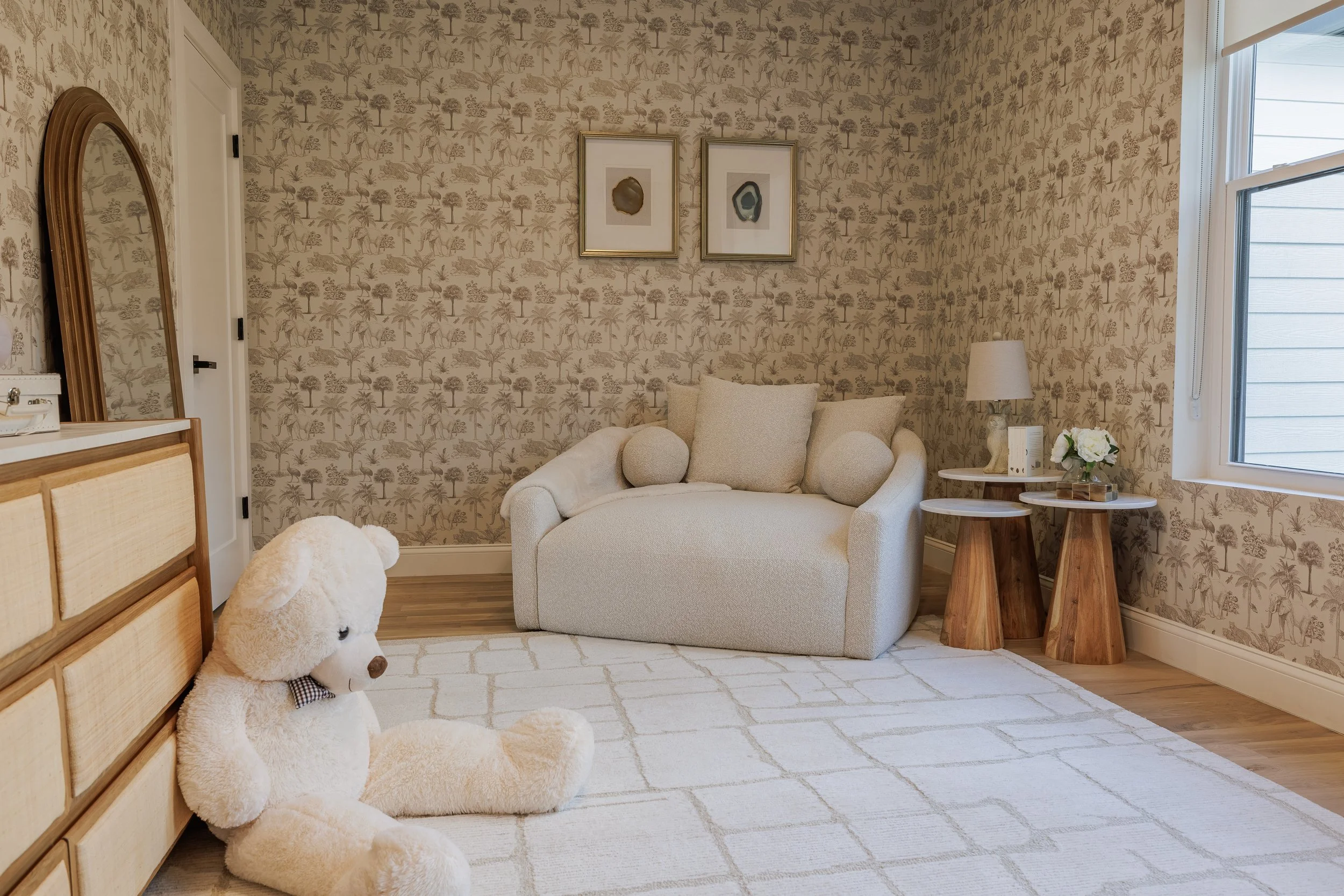 Real estate photographer Suwanee GA Jack Mullikin