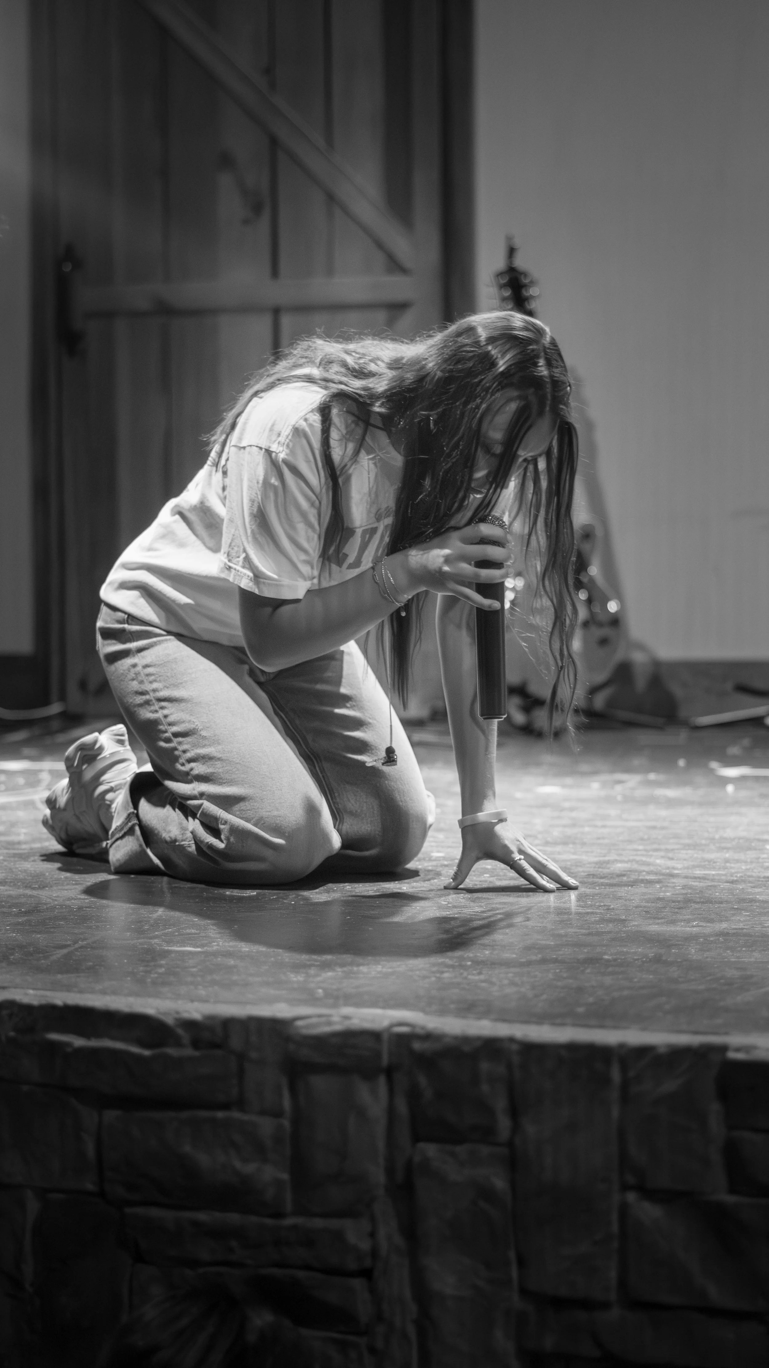 Website Photos Church-22.jpg