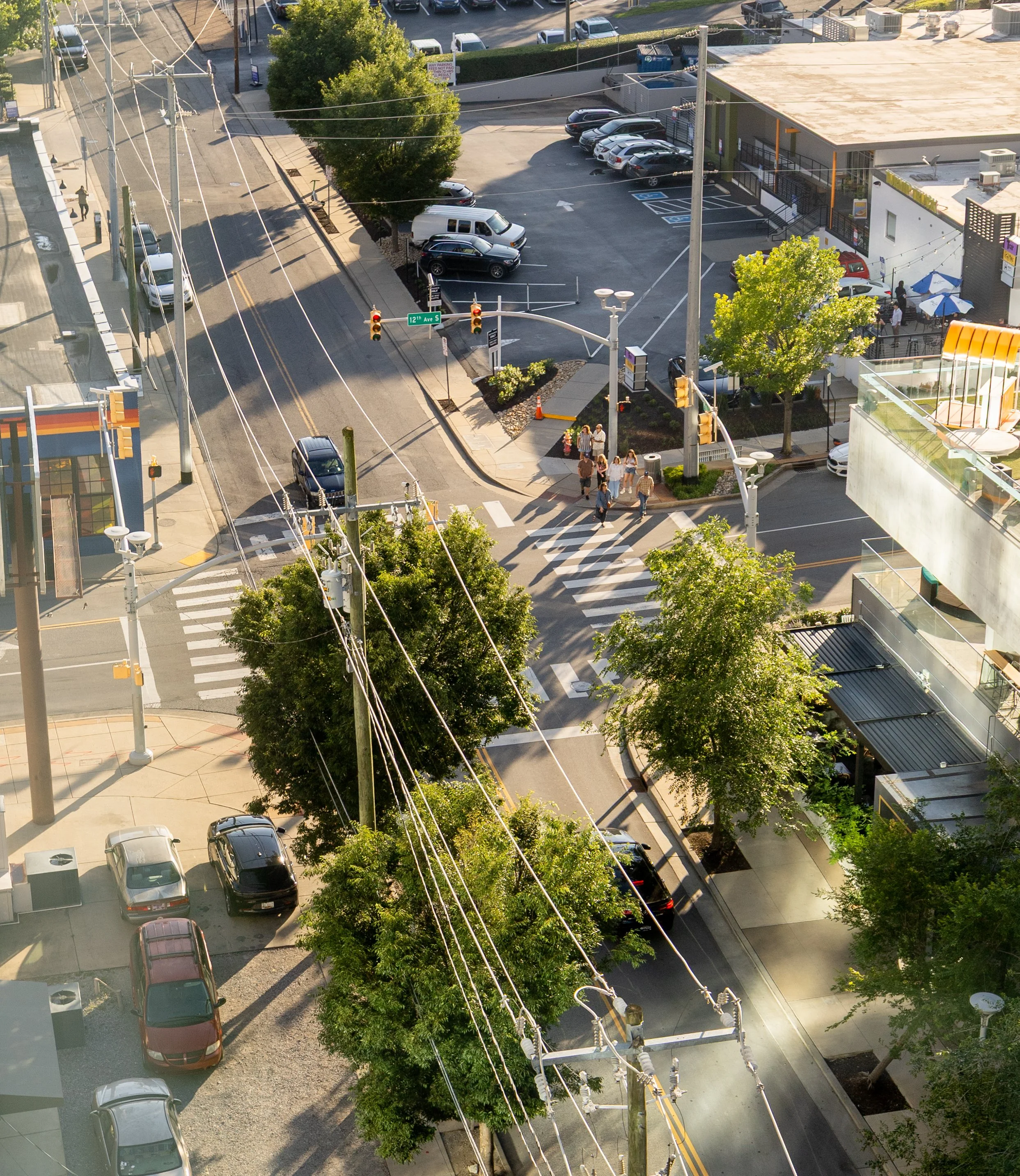 Website Photos Travel-8.jpg