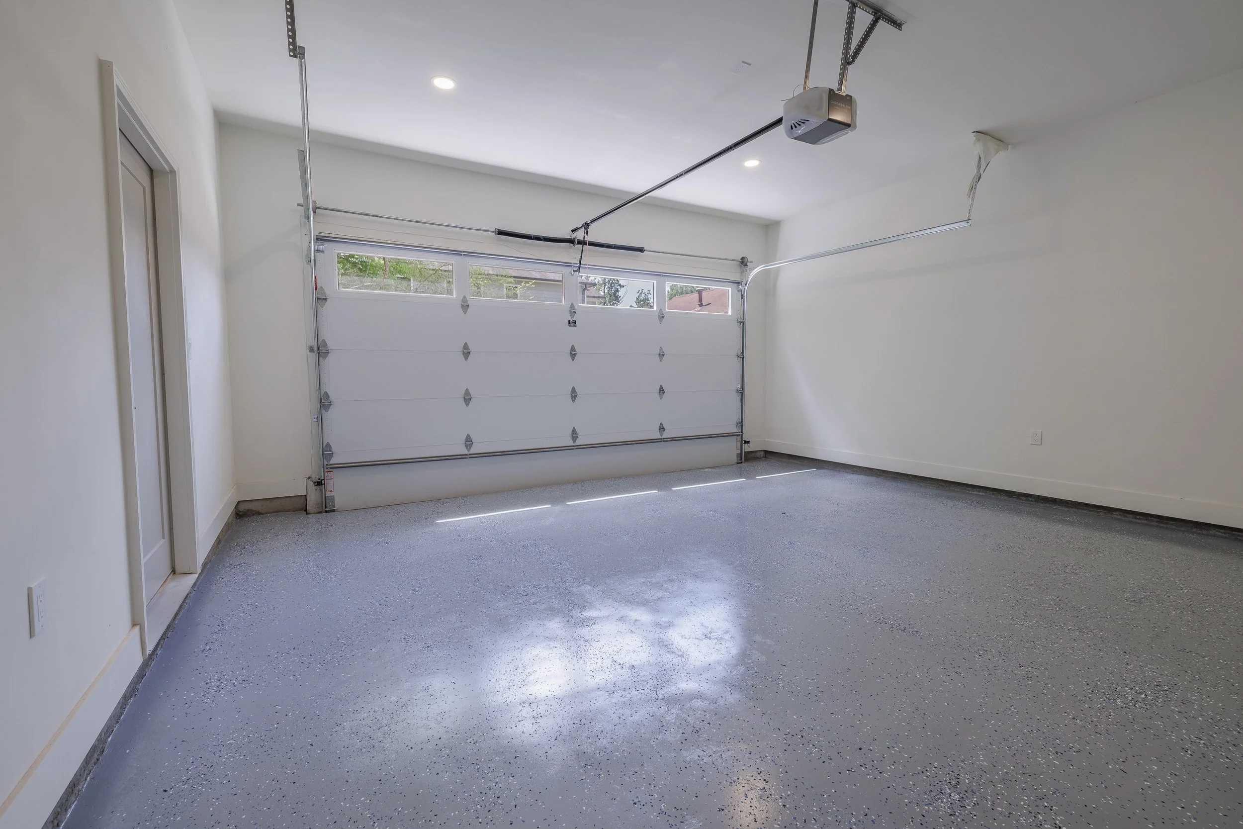 Luxury interior real estate photography Atlanta