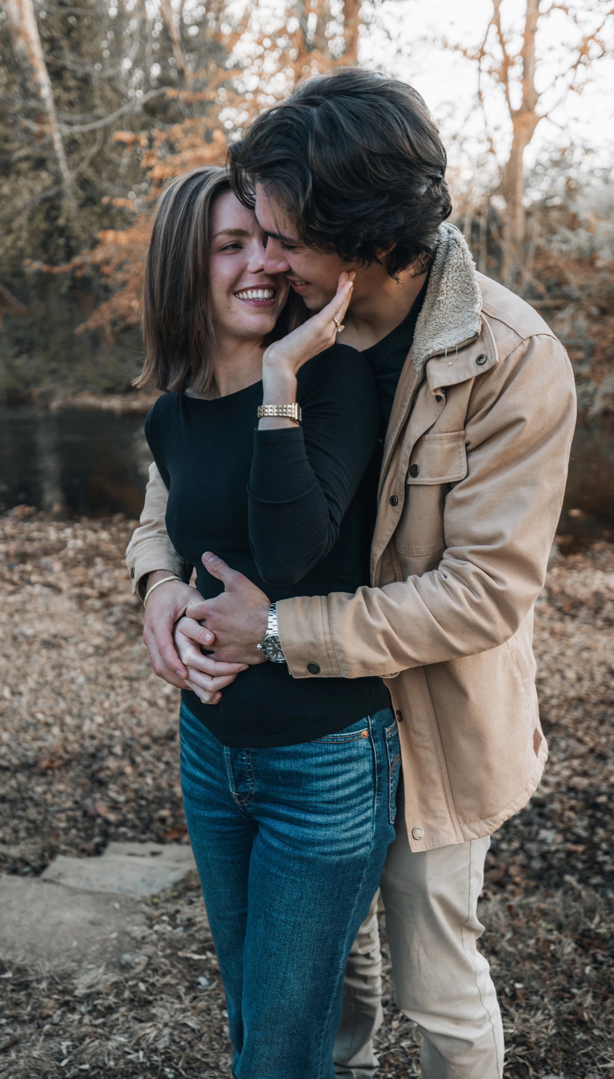 Website Photos PT-14.jpg