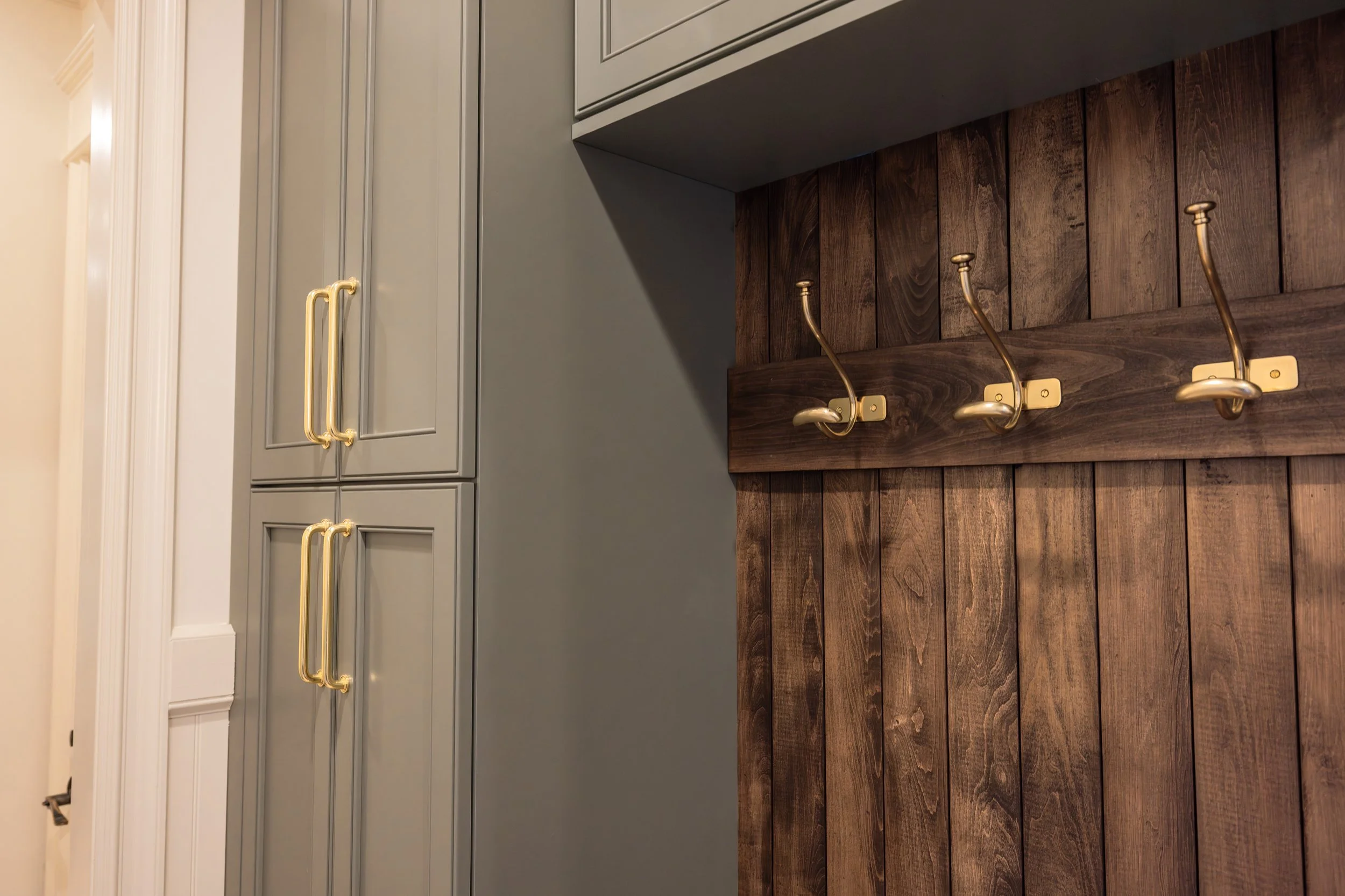 Mullikin Media architectural photography Atlanta