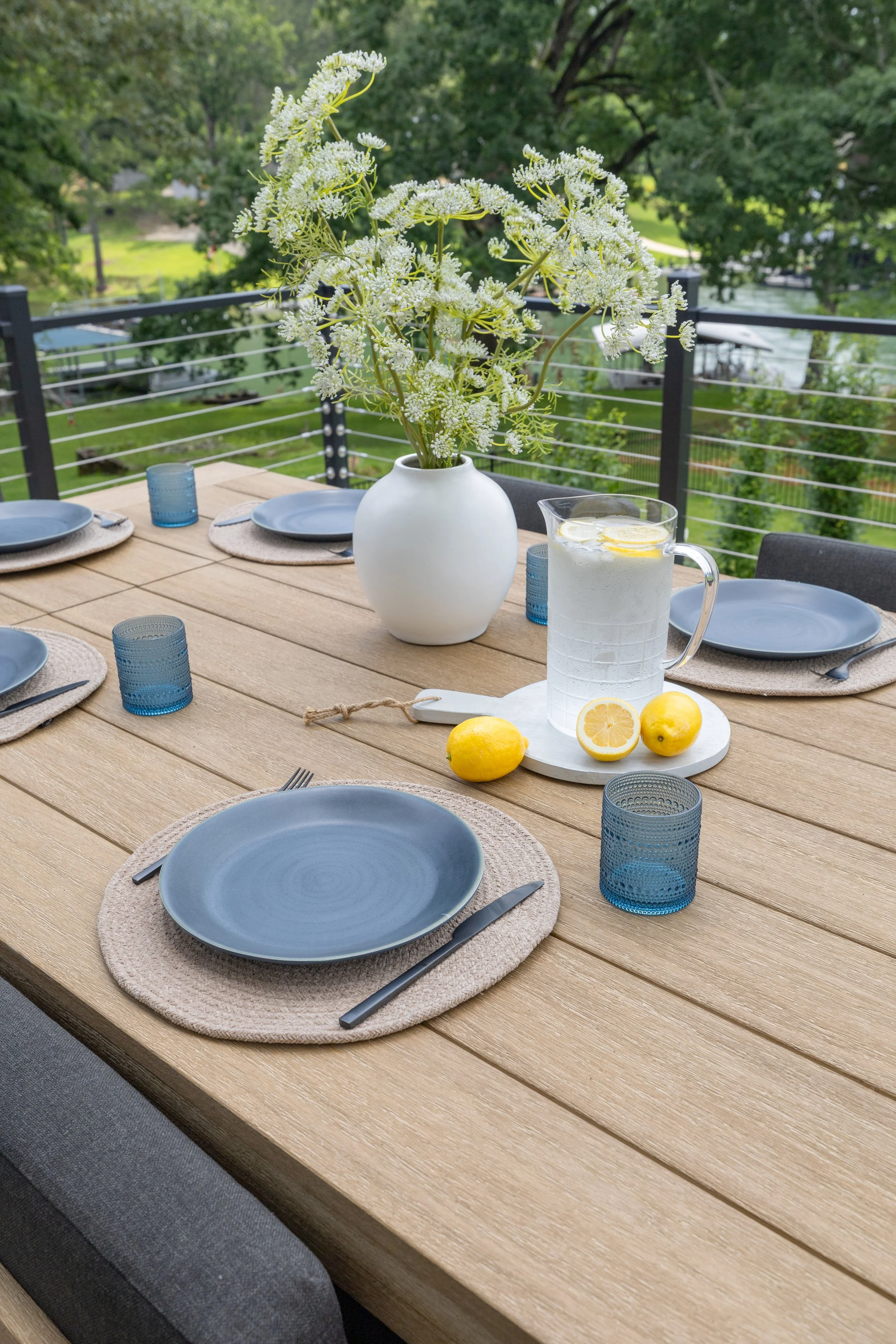 Architectural photography design build firm metro Atlanta