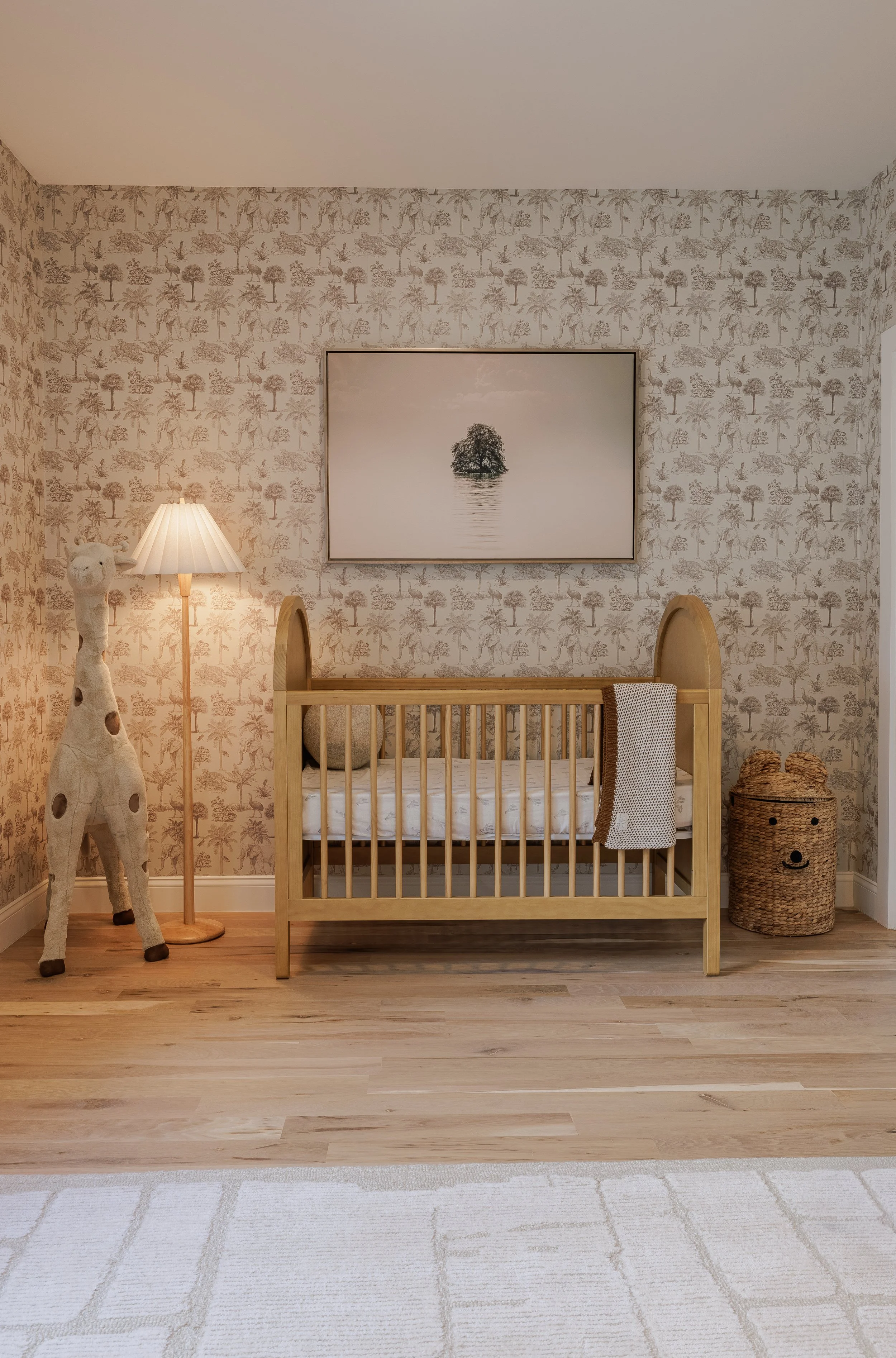 Professional real estate photography metro Atlanta Mullikin Media