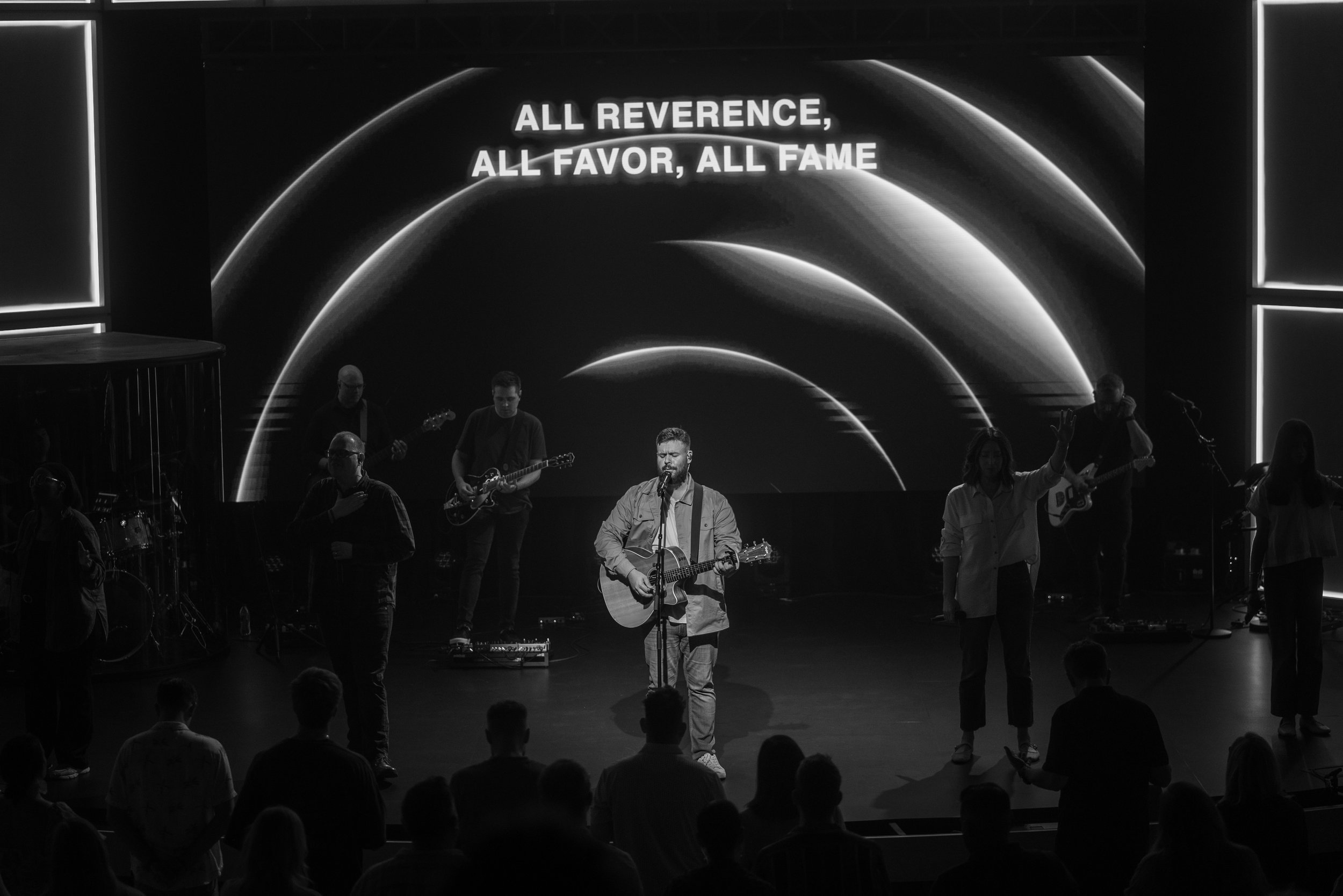 Website Photos Church-5.jpg