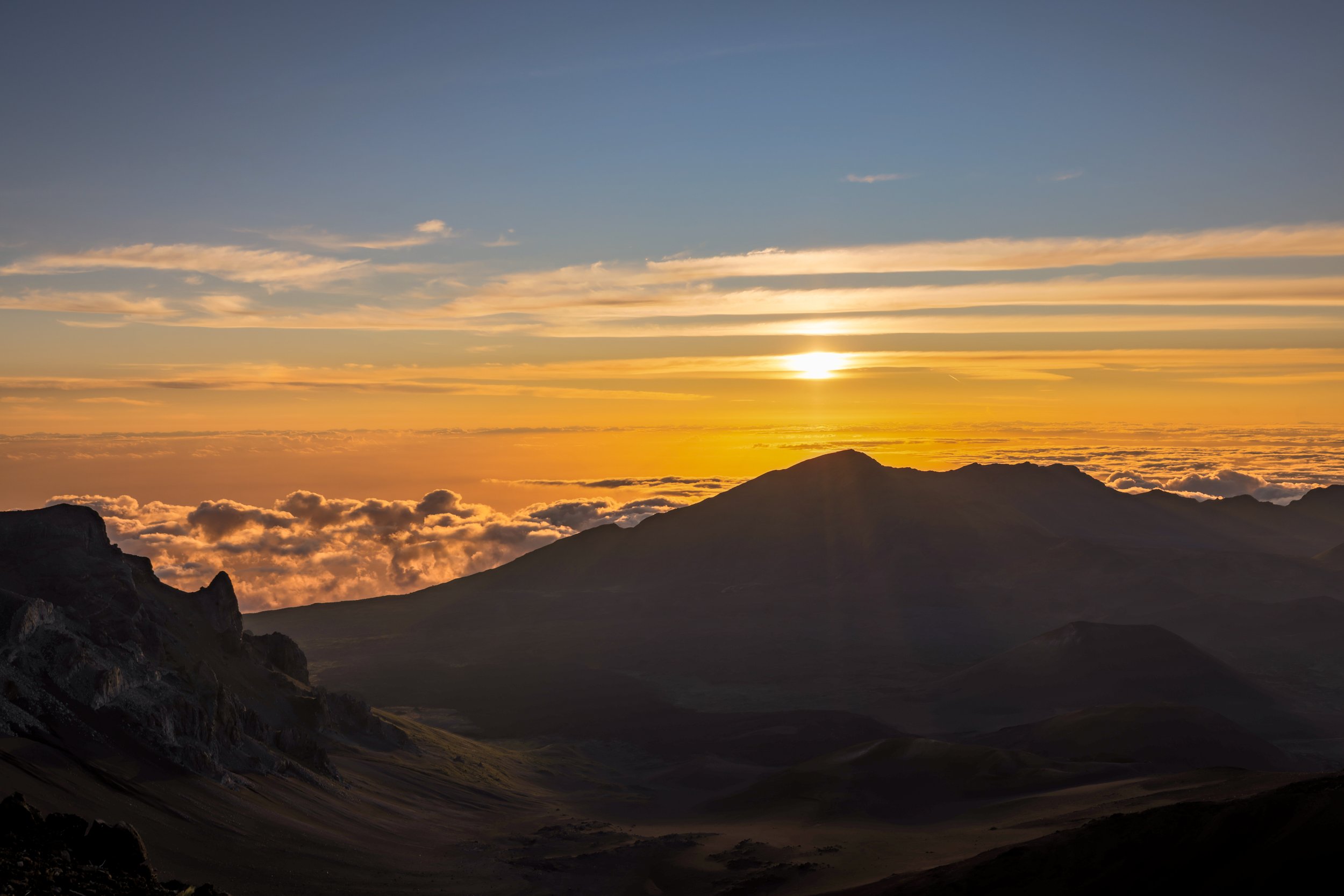 Website Photos Travel-25.jpg