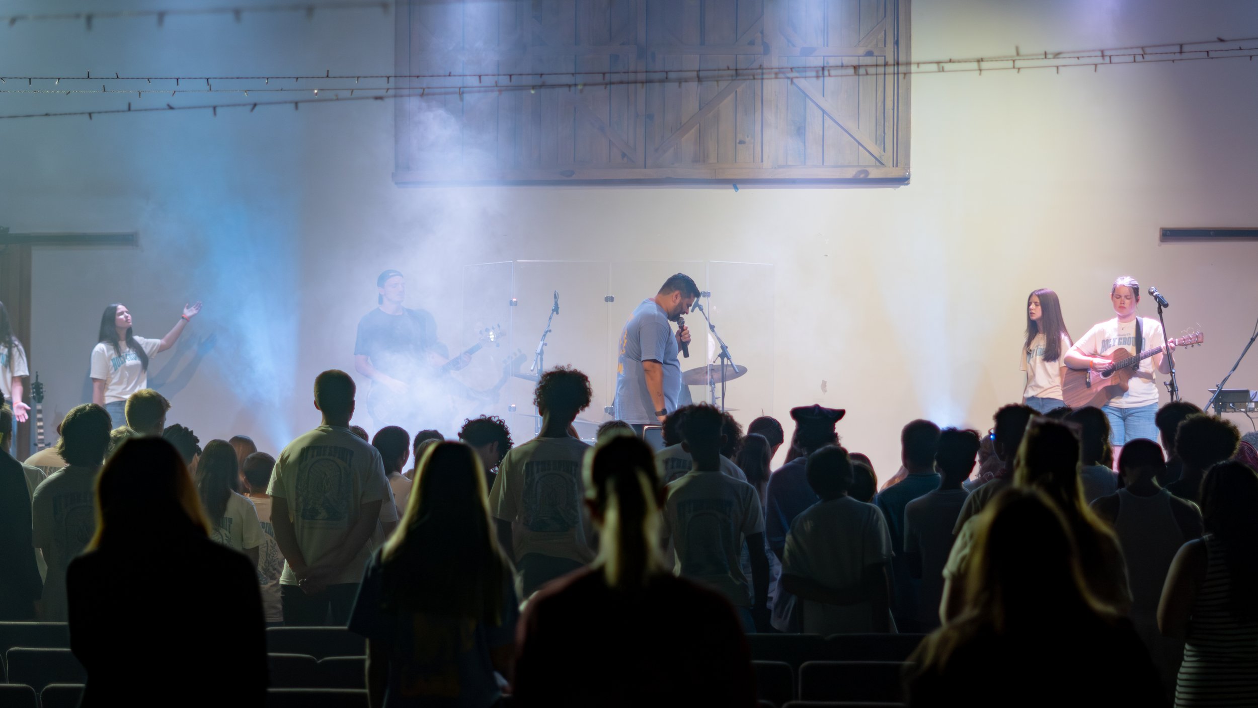 Website Photos Church-18.jpg