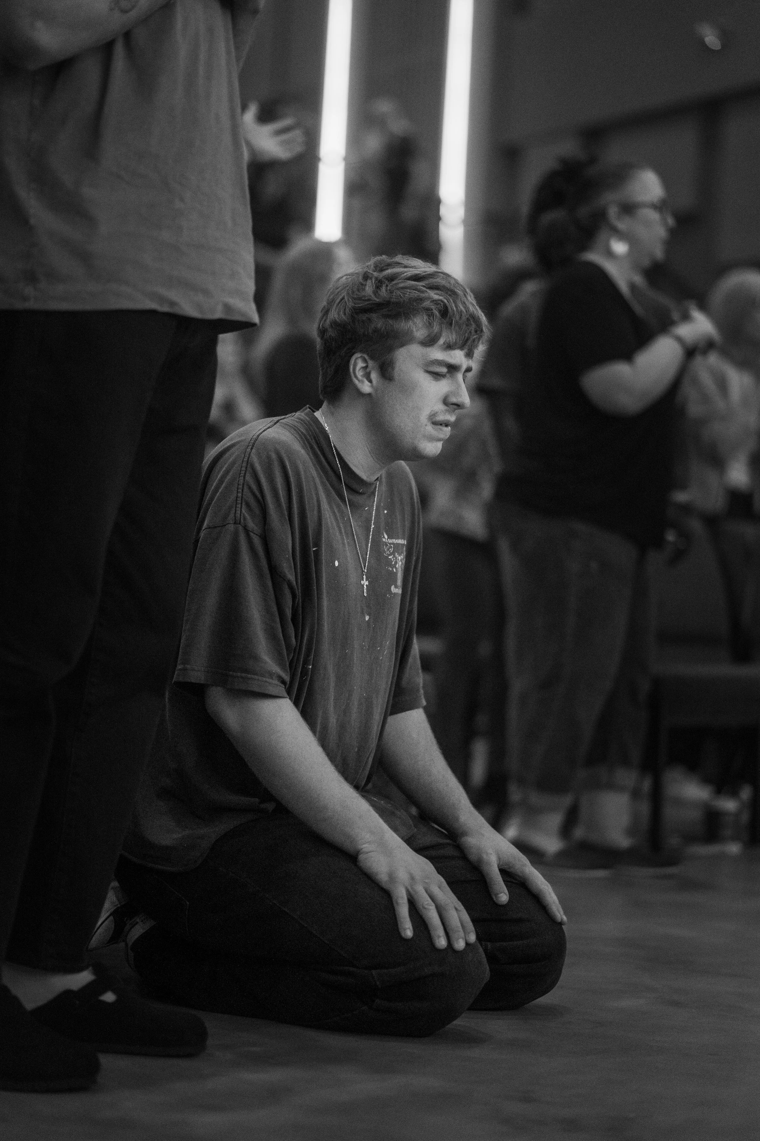 Website Photos Church-6.jpg