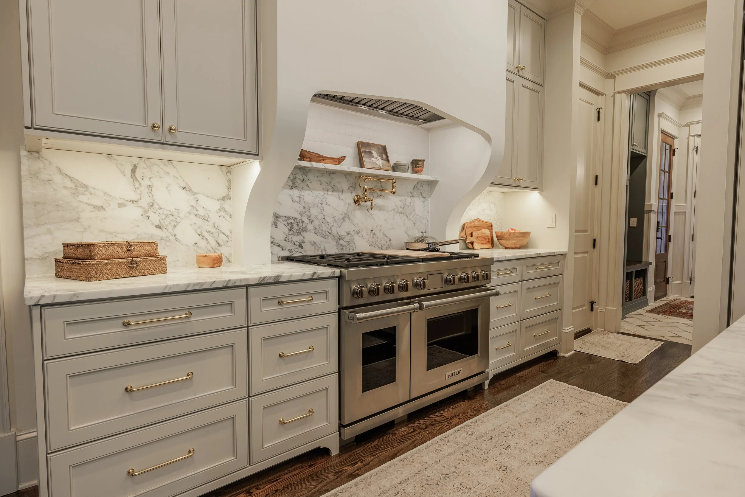 Design build portfolio photography Suwanee GA