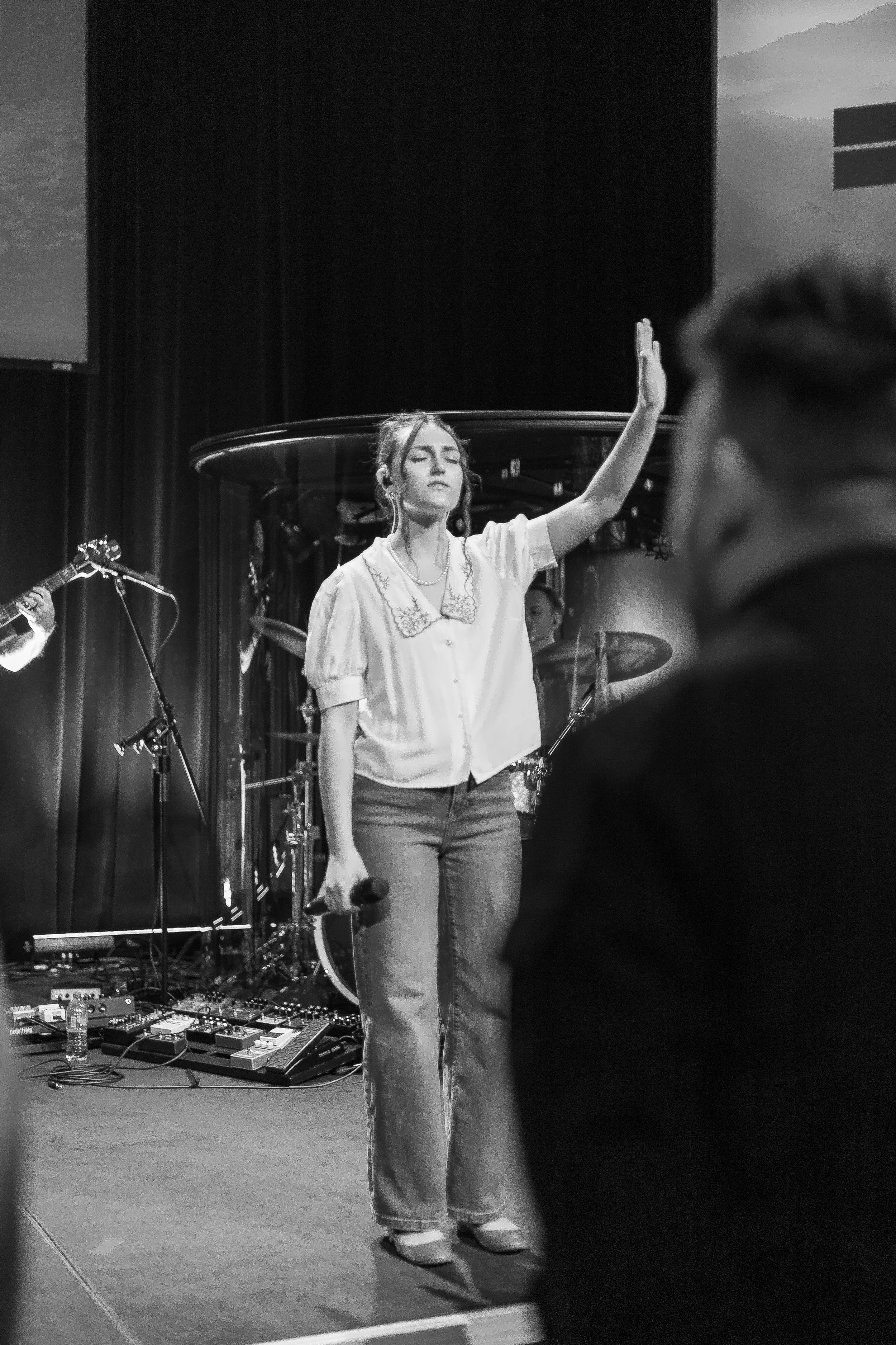 Website Photos Church-13.jpg